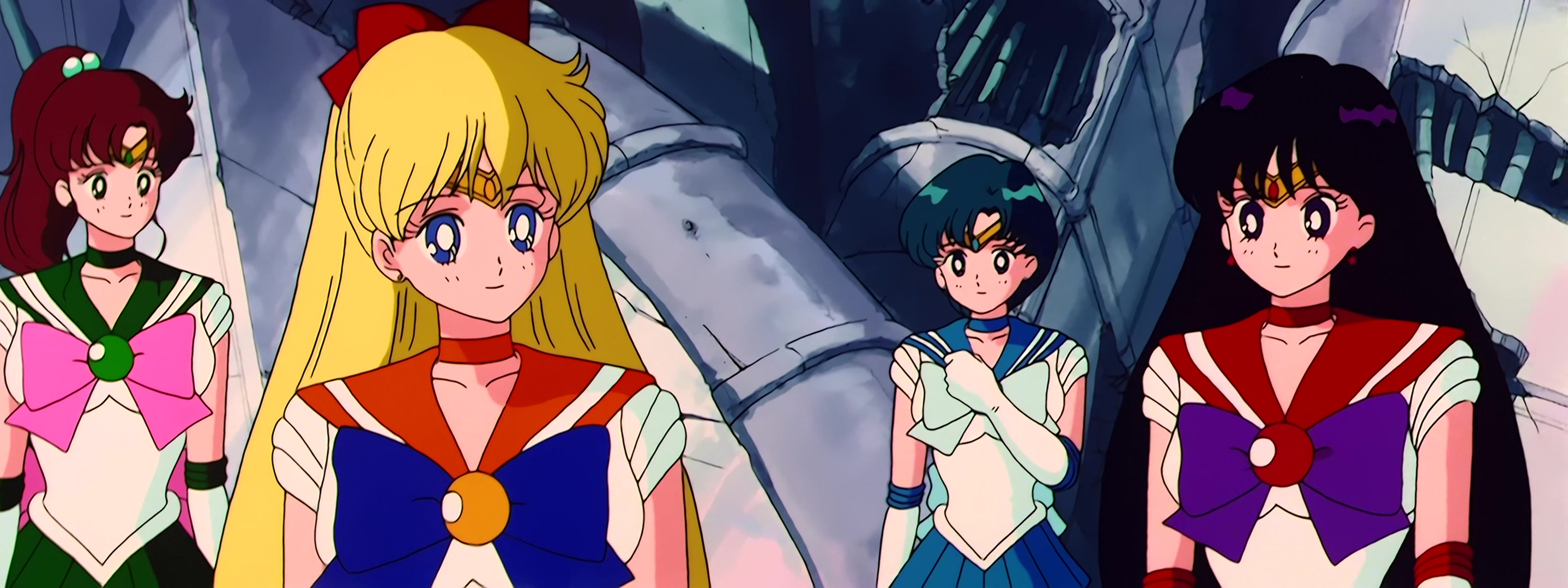 Sailor Moon Stitch 0935.jpg