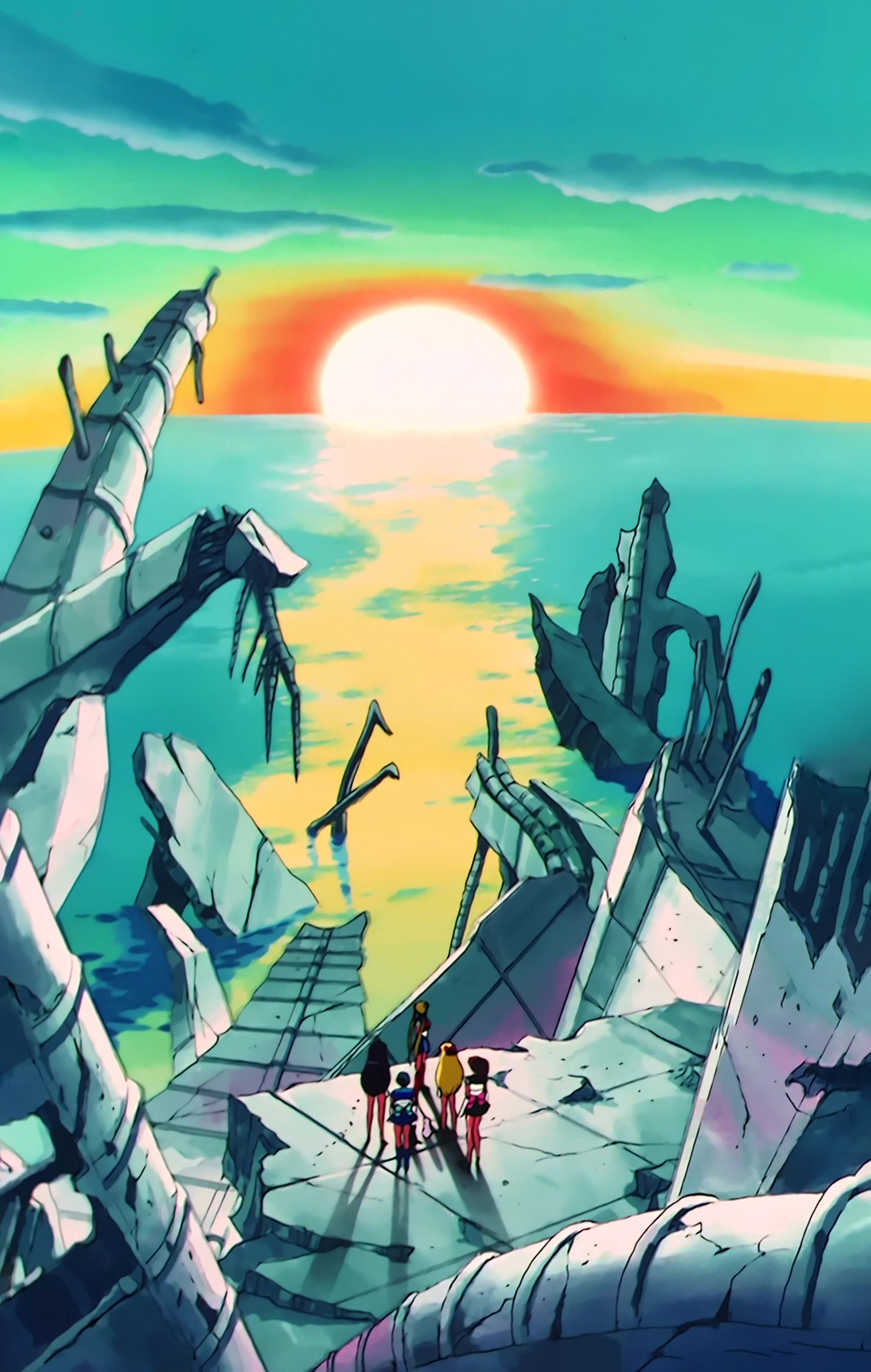 Sailor Moon Stitch 0936.jpg