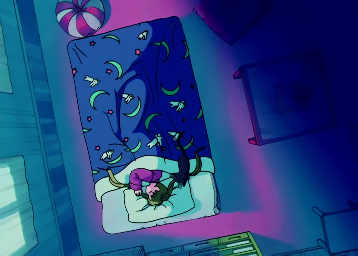 Sailor Moon Stitch 0937.jpg
