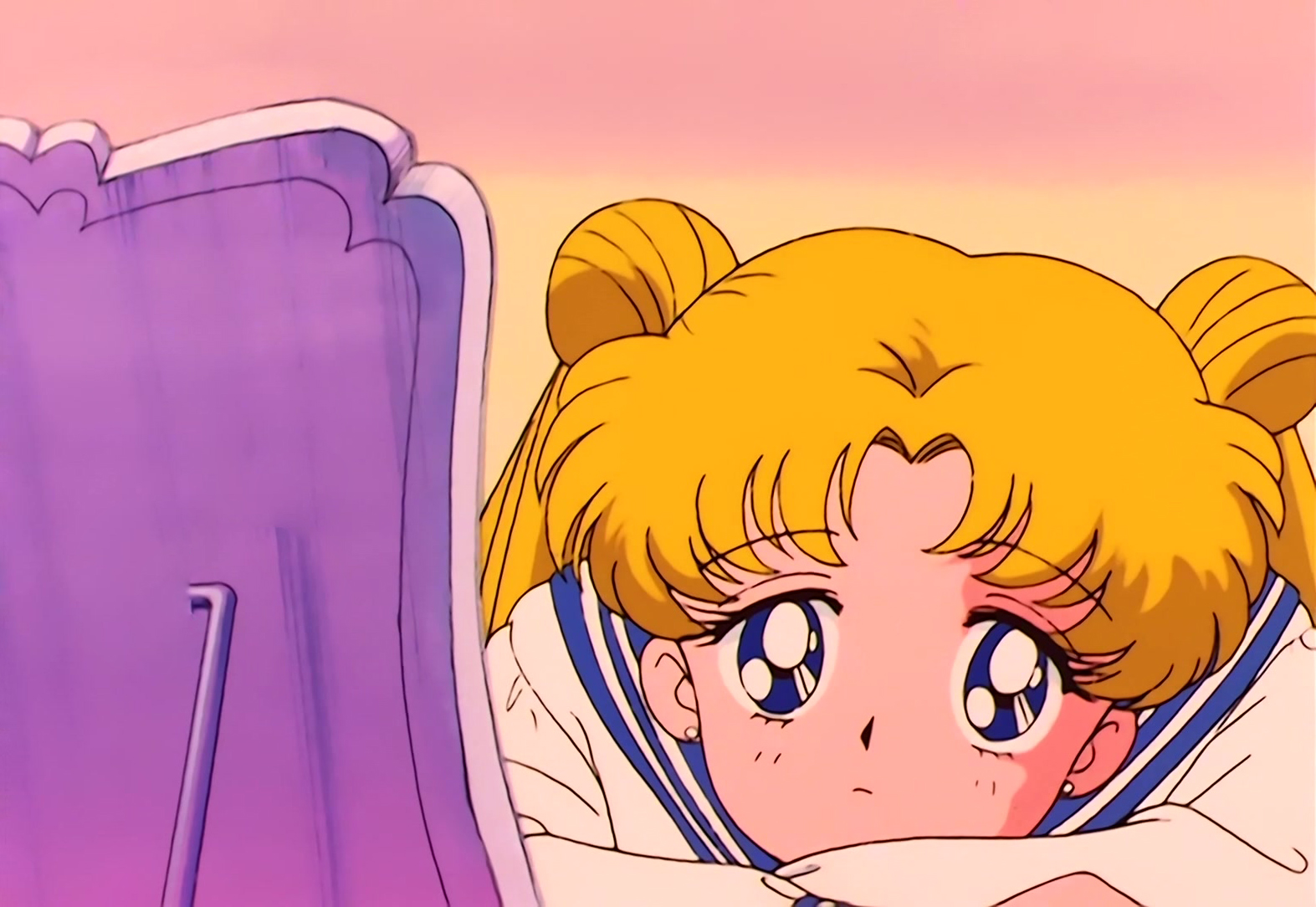 Sailor Moon Stitch 0938.jpg