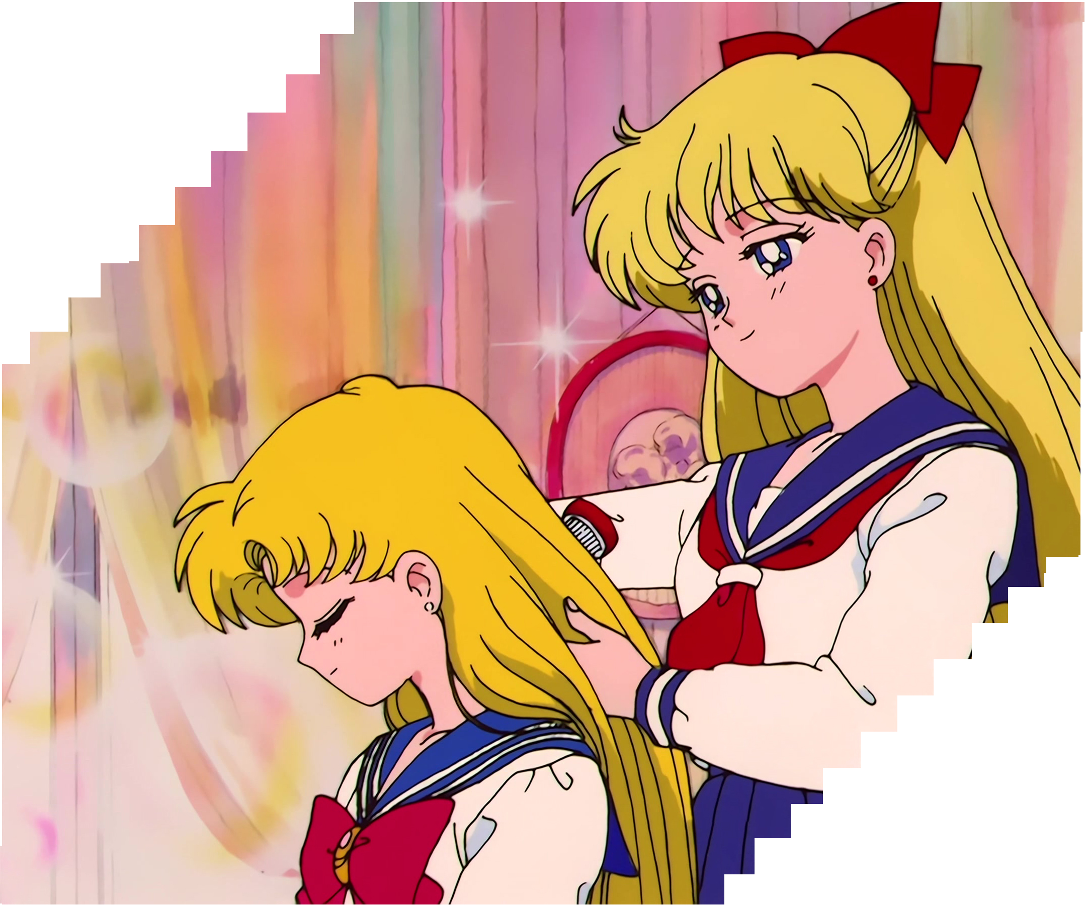 Sailor Moon Stitch 0939.jpg