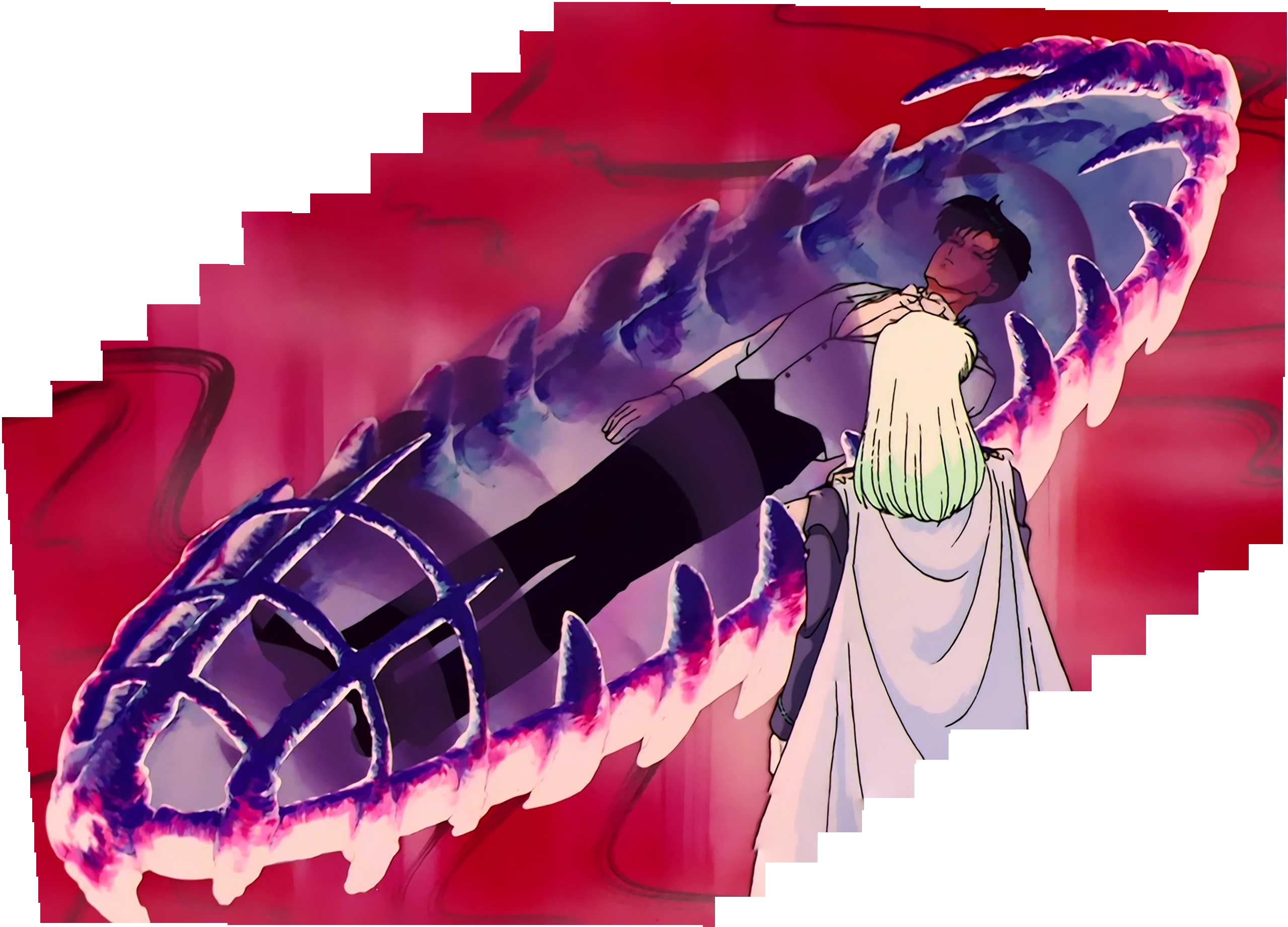 Sailor Moon Stitch 0940.jpg