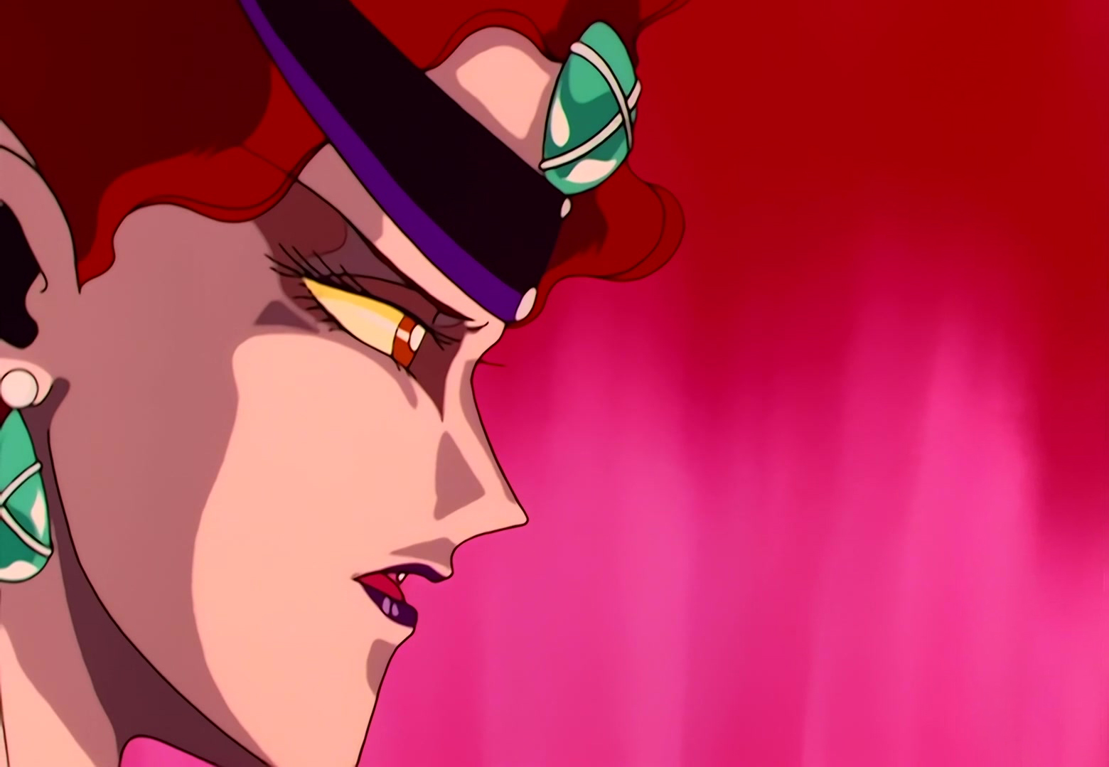 Sailor Moon Stitch 0941.jpg
