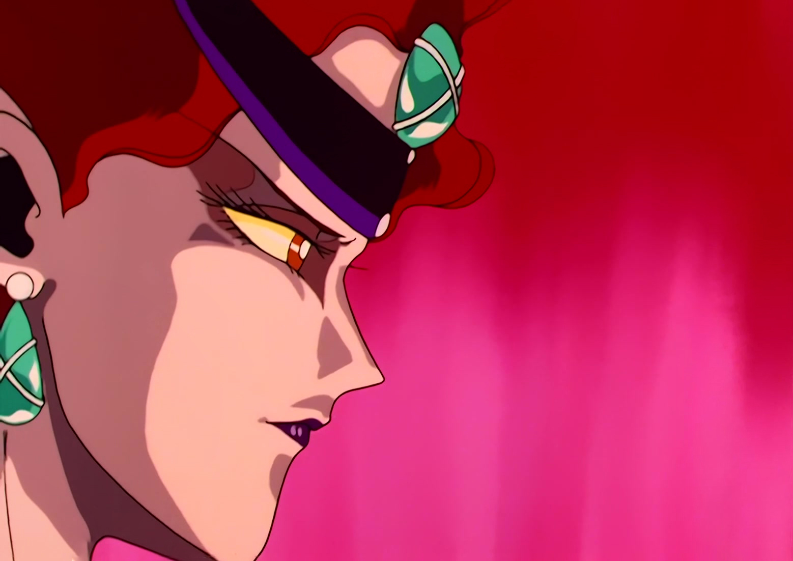 Sailor Moon Stitch 0942.jpg