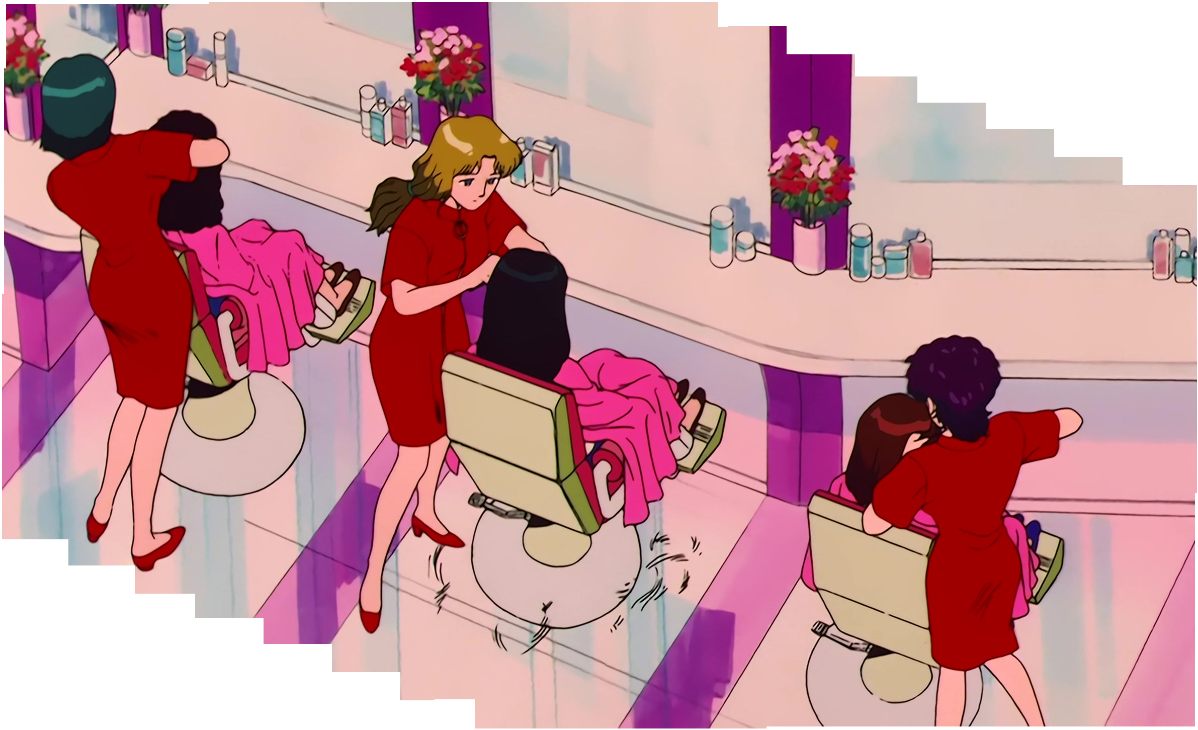 Sailor Moon Stitch 0944.jpg