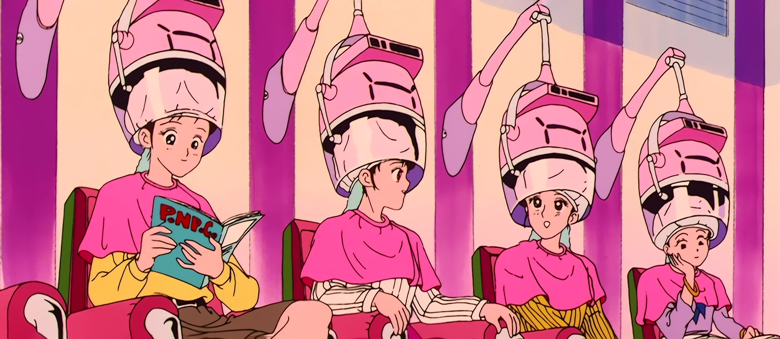 Sailor Moon Stitch 0945.jpg
