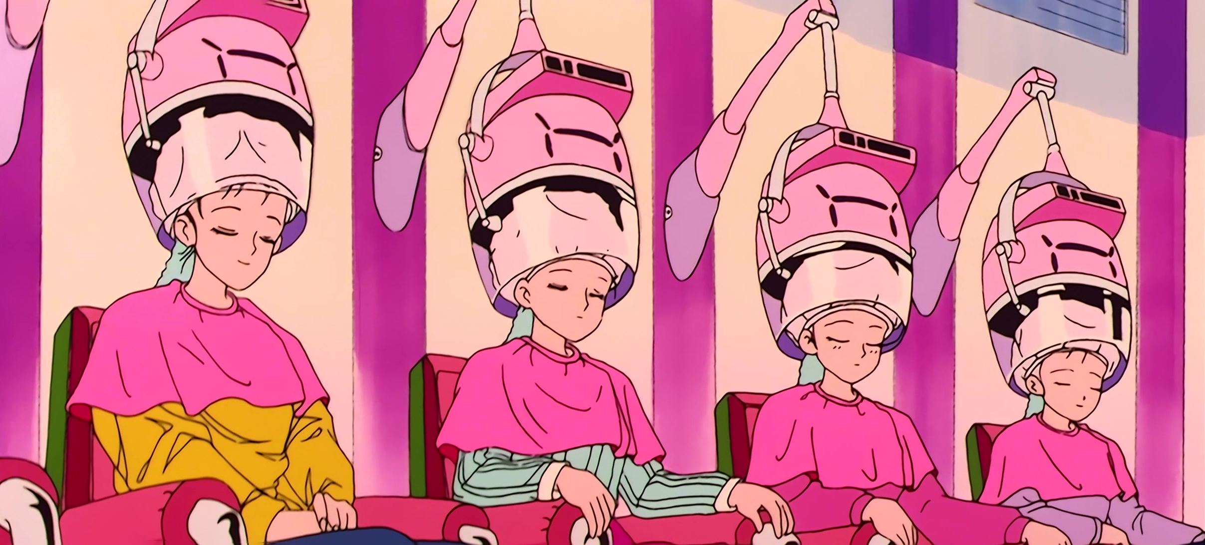 Sailor Moon Stitch 0947.jpg