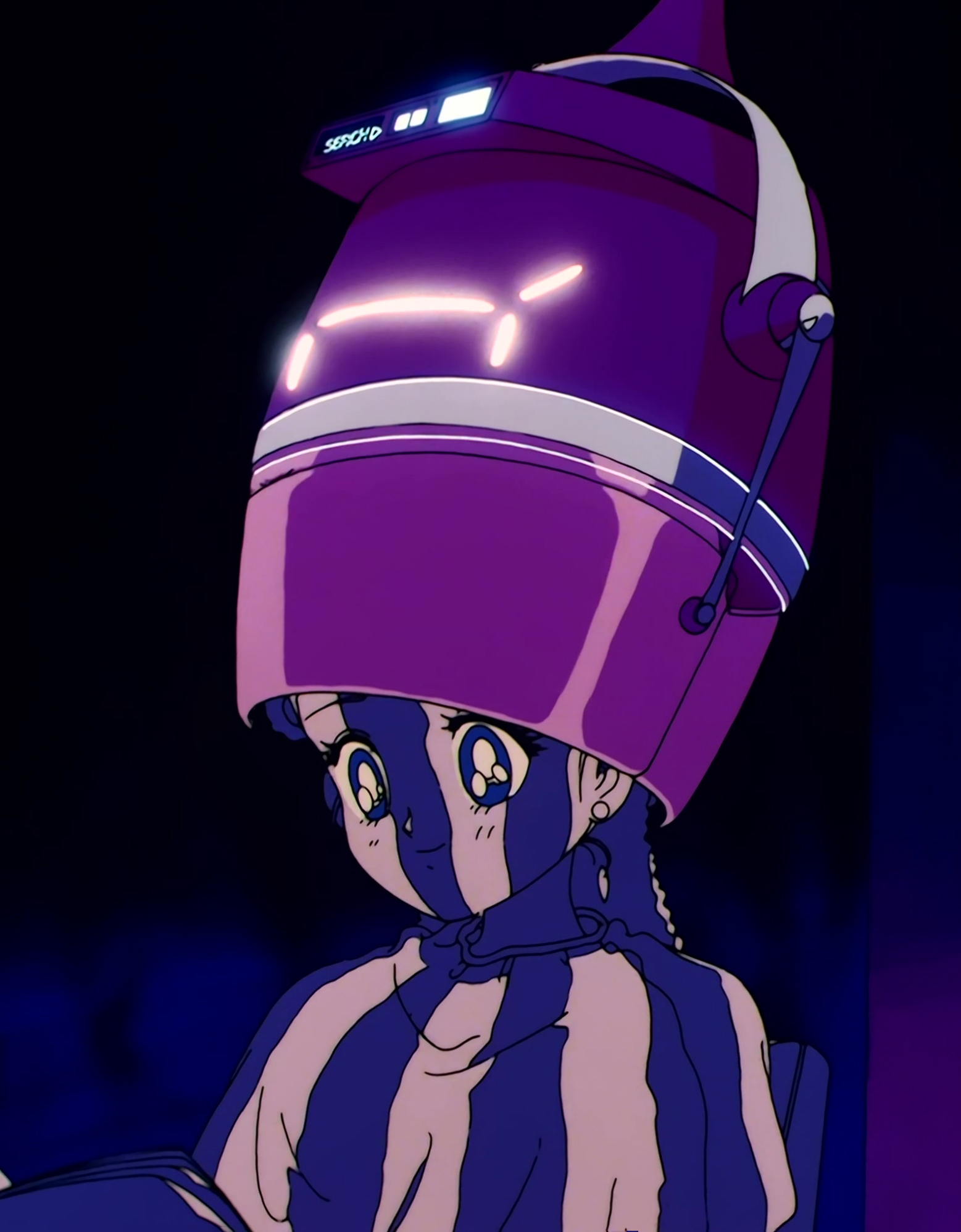 Sailor Moon Stitch 0948.jpg