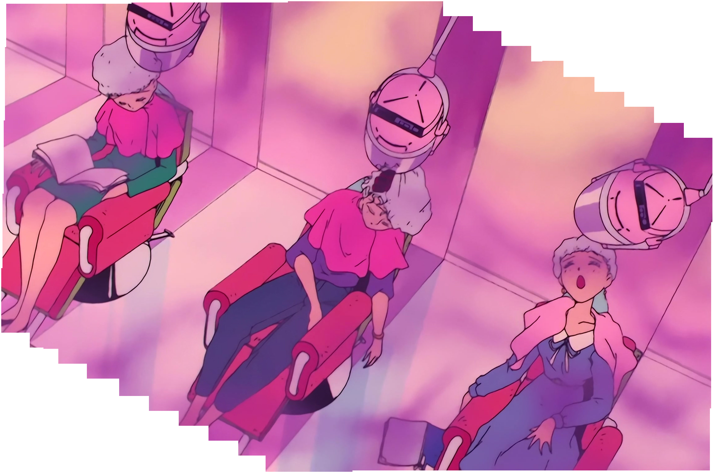 Sailor Moon Stitch 0949.jpg