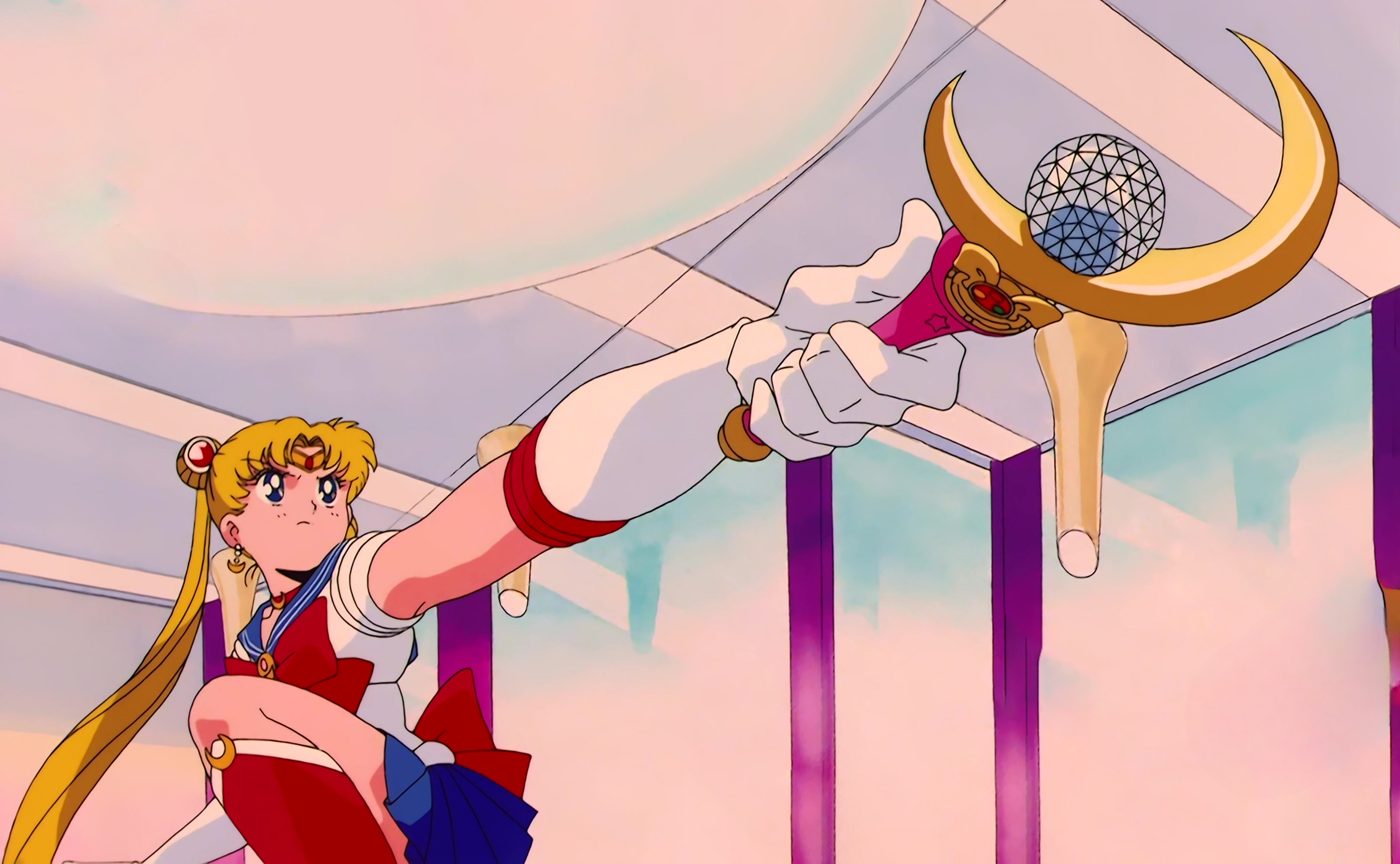 Sailor Moon Stitch 0951.png
