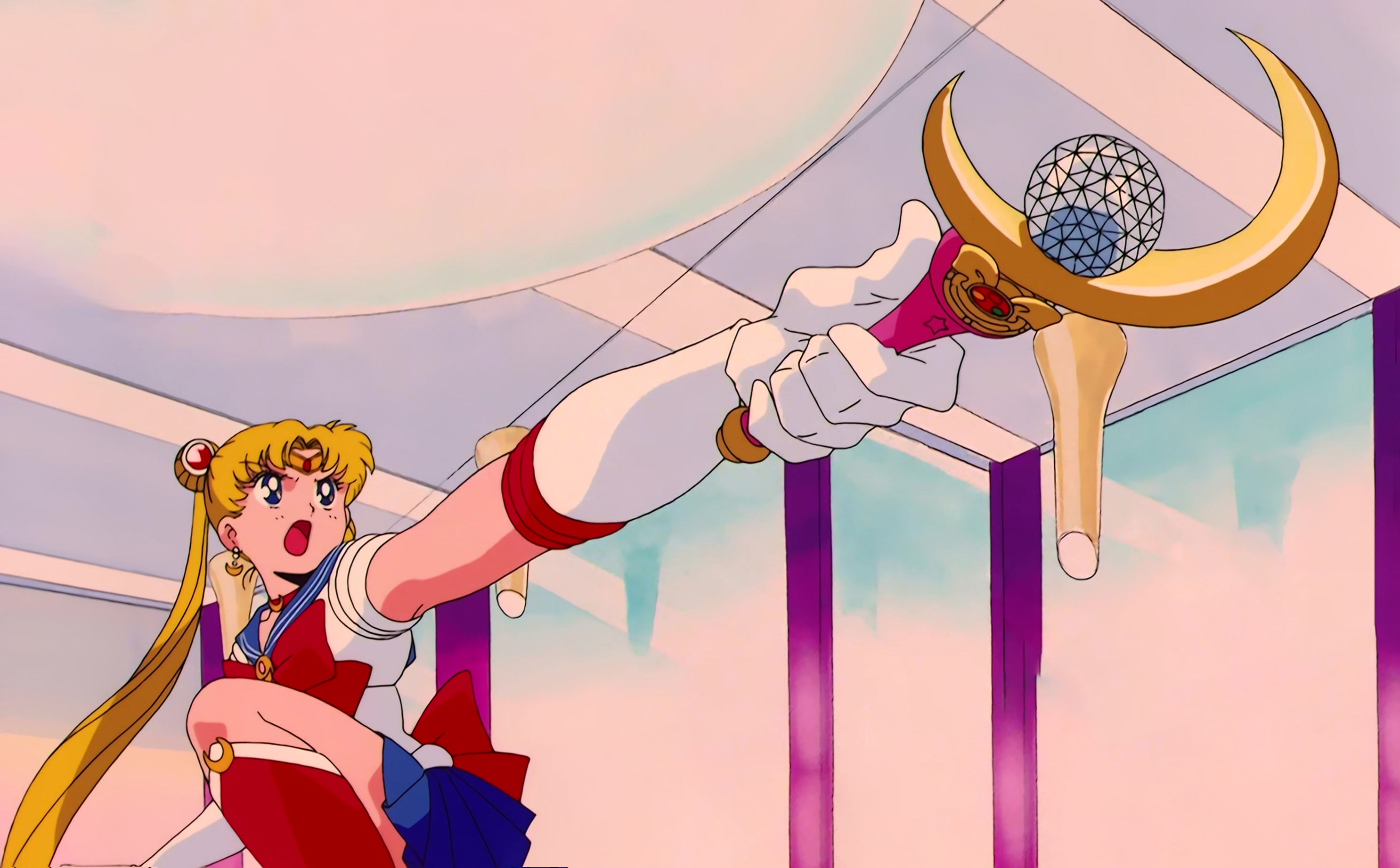 Sailor Moon Stitch 0952.png