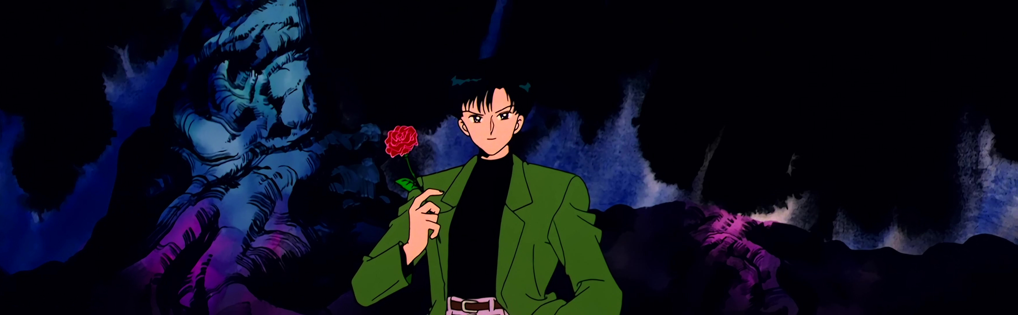 Sailor Moon Stitch 0953.jpg