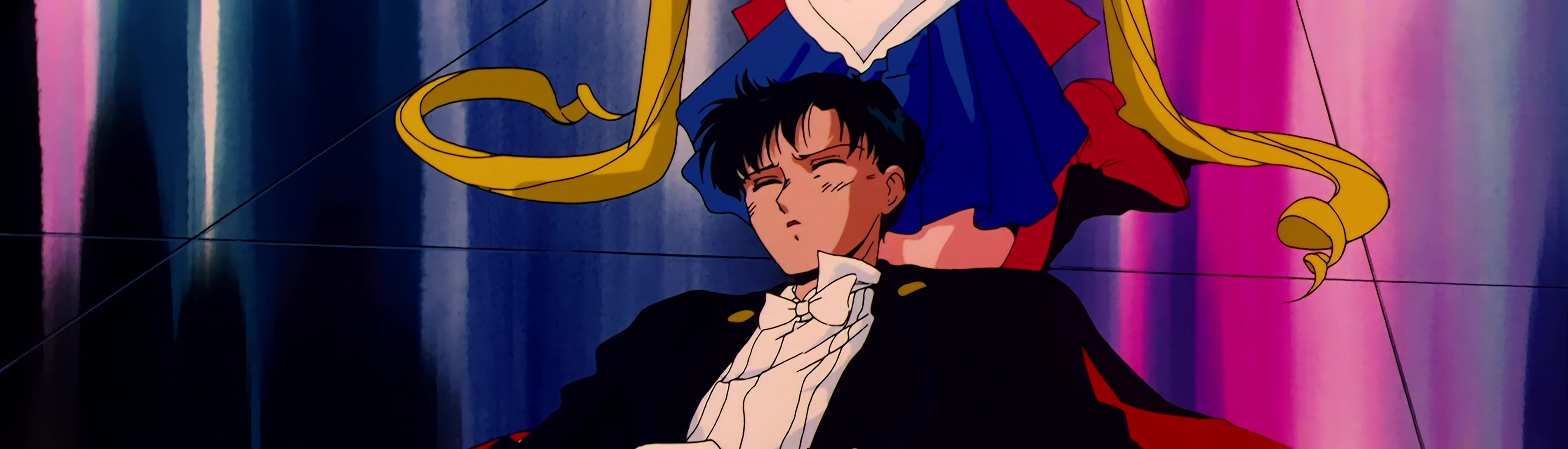 Sailor Moon Stitch 0954.jpg