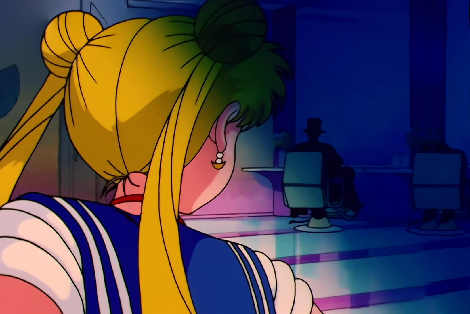 Sailor Moon Stitch 0955.jpg