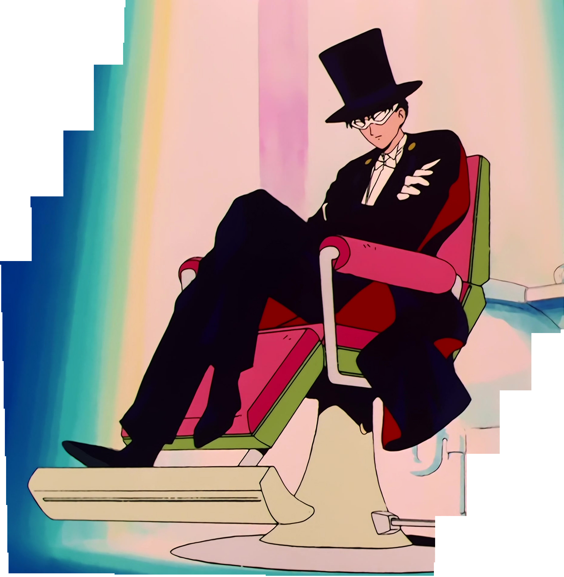Sailor Moon Stitch 0956.jpg