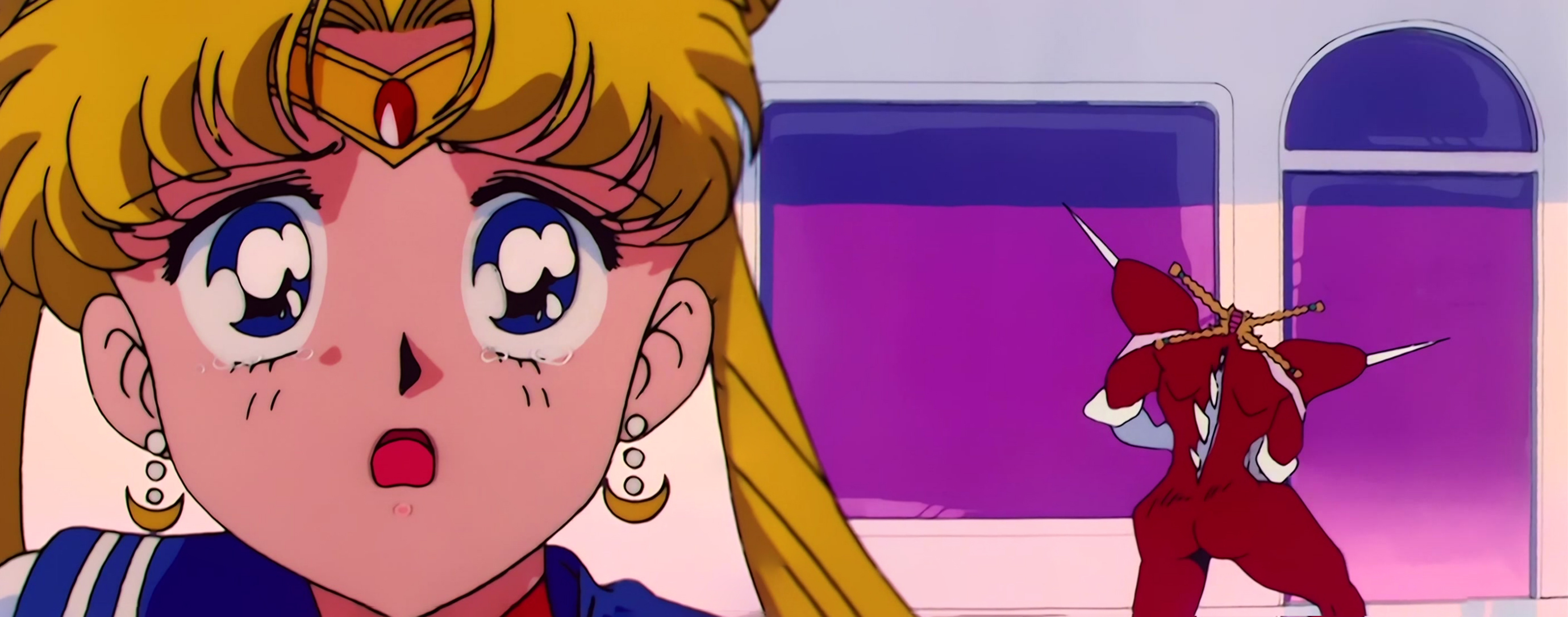 Sailor Moon Stitch 0957.jpg