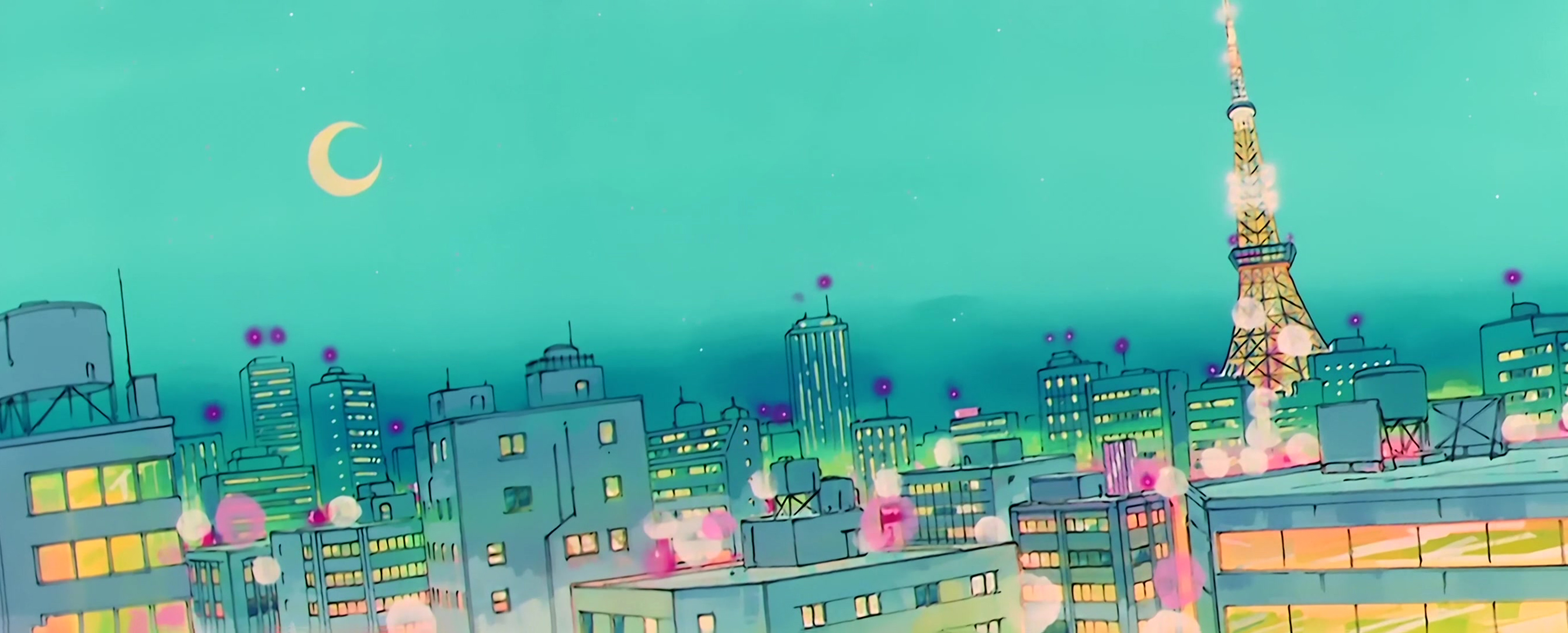 Sailor Moon Stitch 0958.jpg