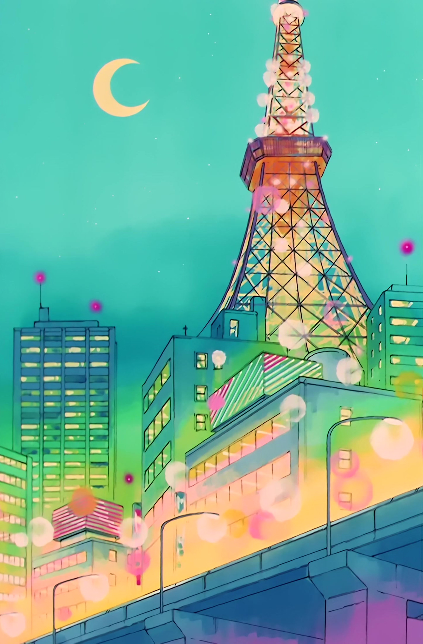 Sailor Moon Stitch 0959.jpg