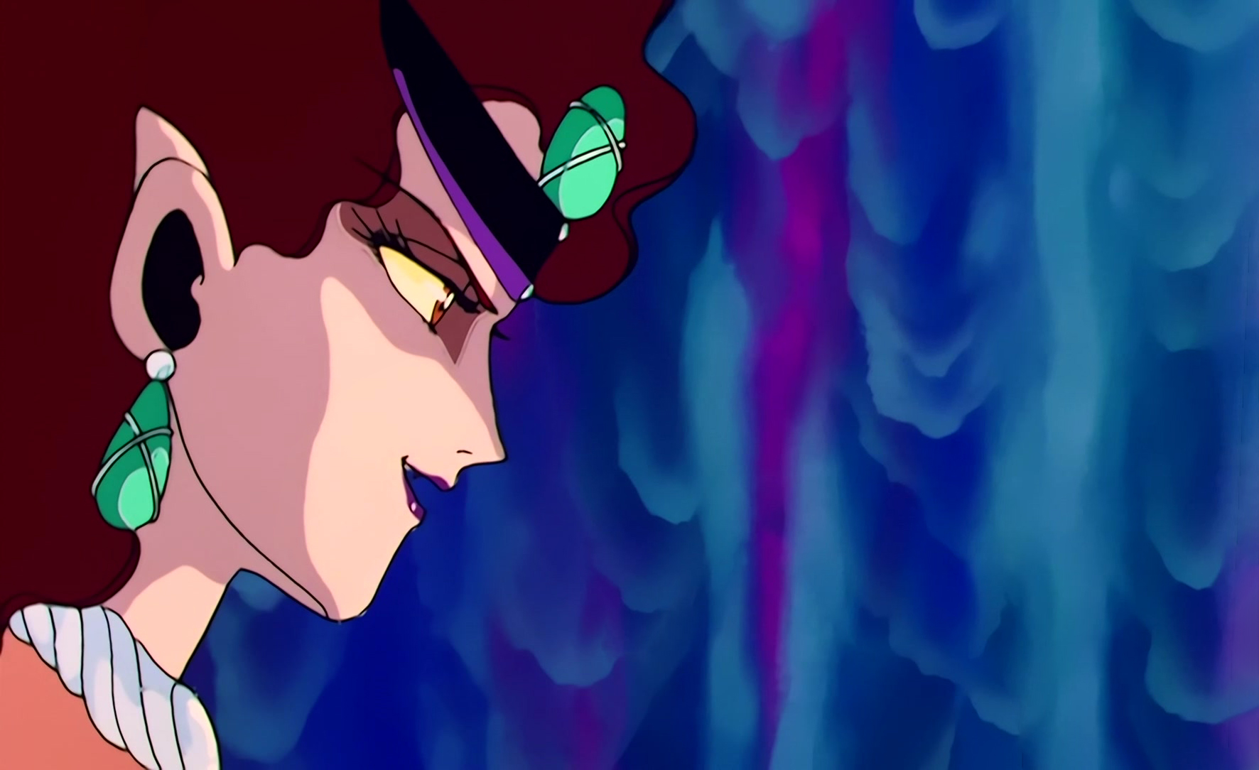 Sailor Moon Stitch 0960.jpg