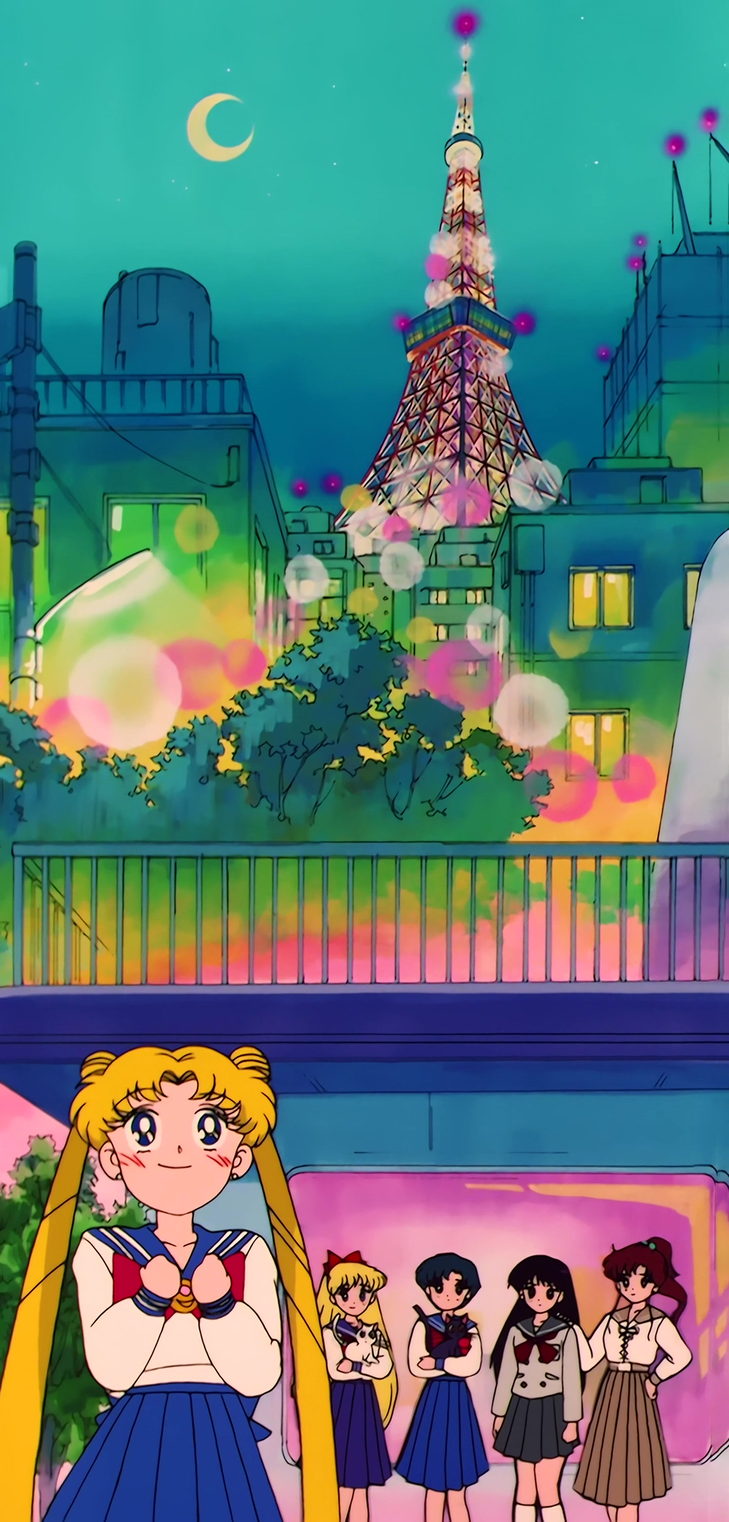 Sailor Moon Stitch 0961.jpg