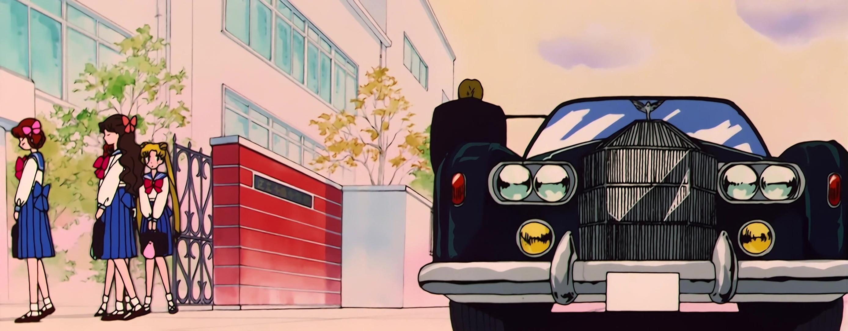 Sailor Moon Stitch 0962.jpg