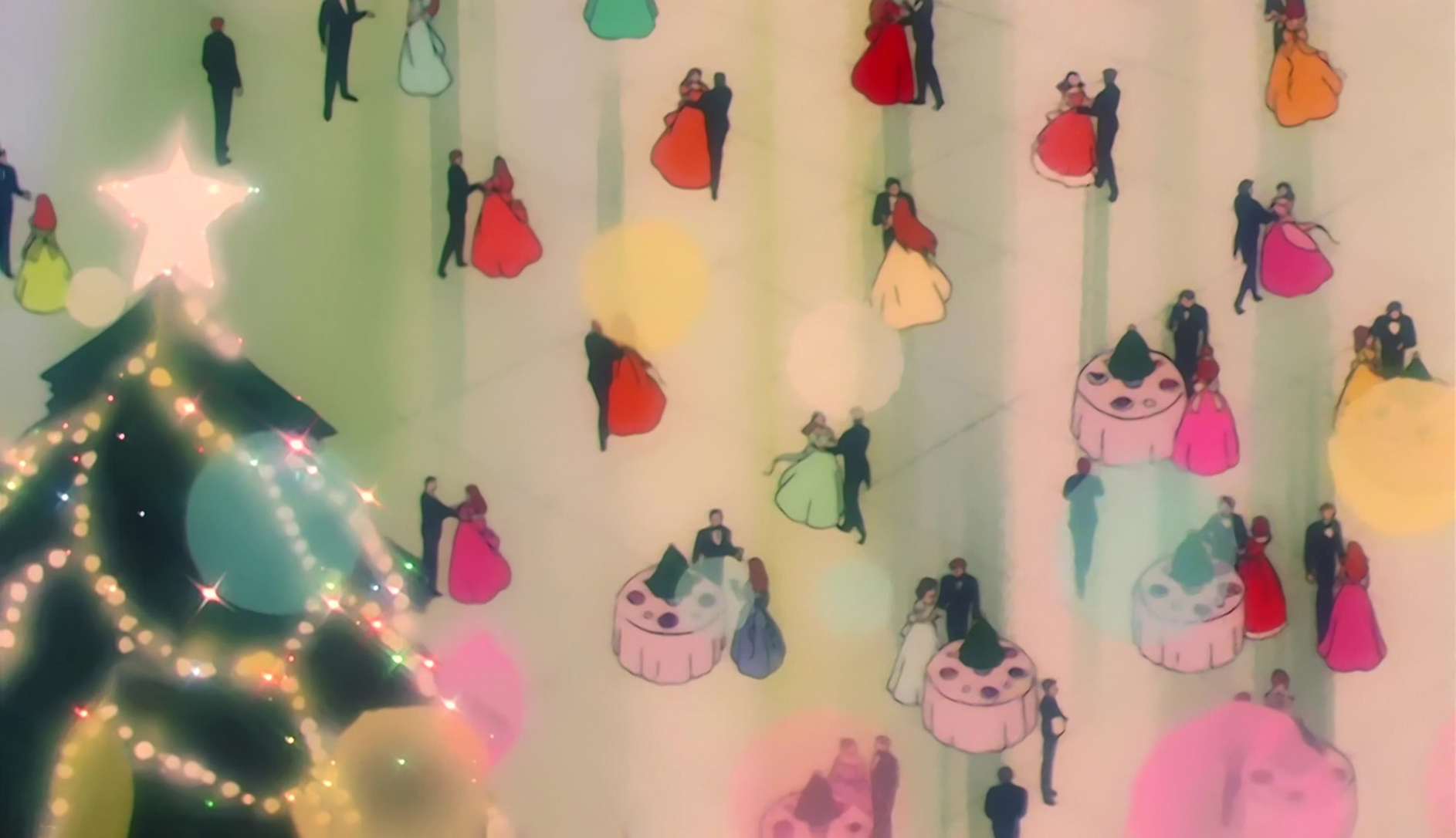Sailor Moon Stitch 0964.jpg