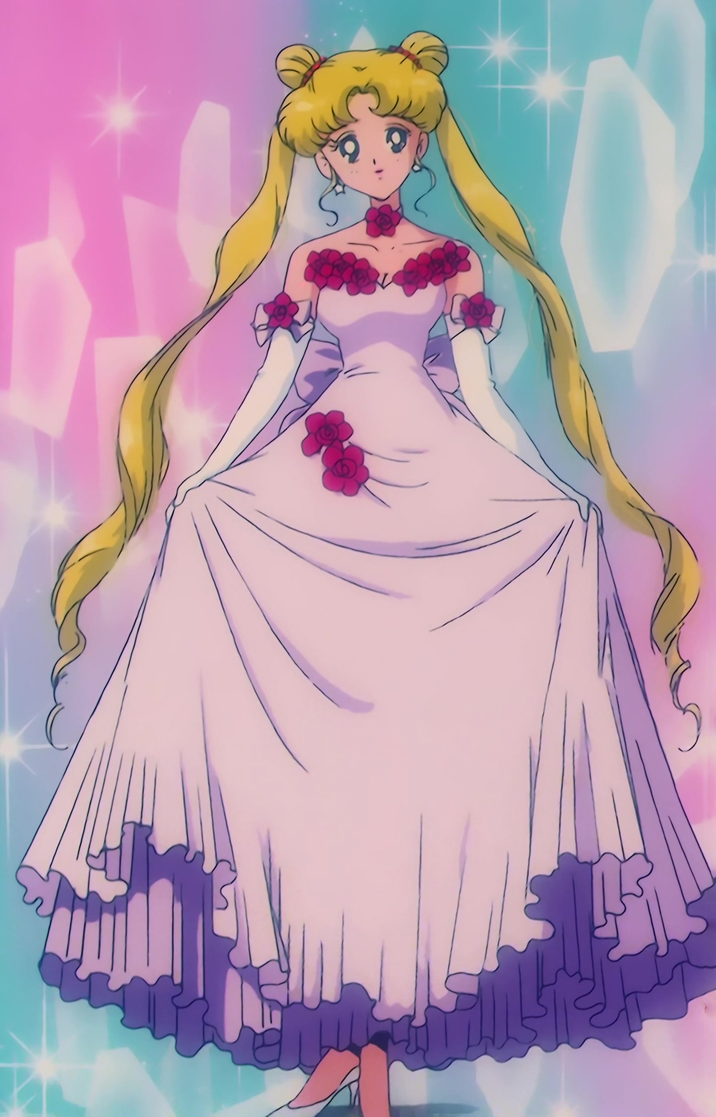 Sailor Moon Stitch 0965.jpg
