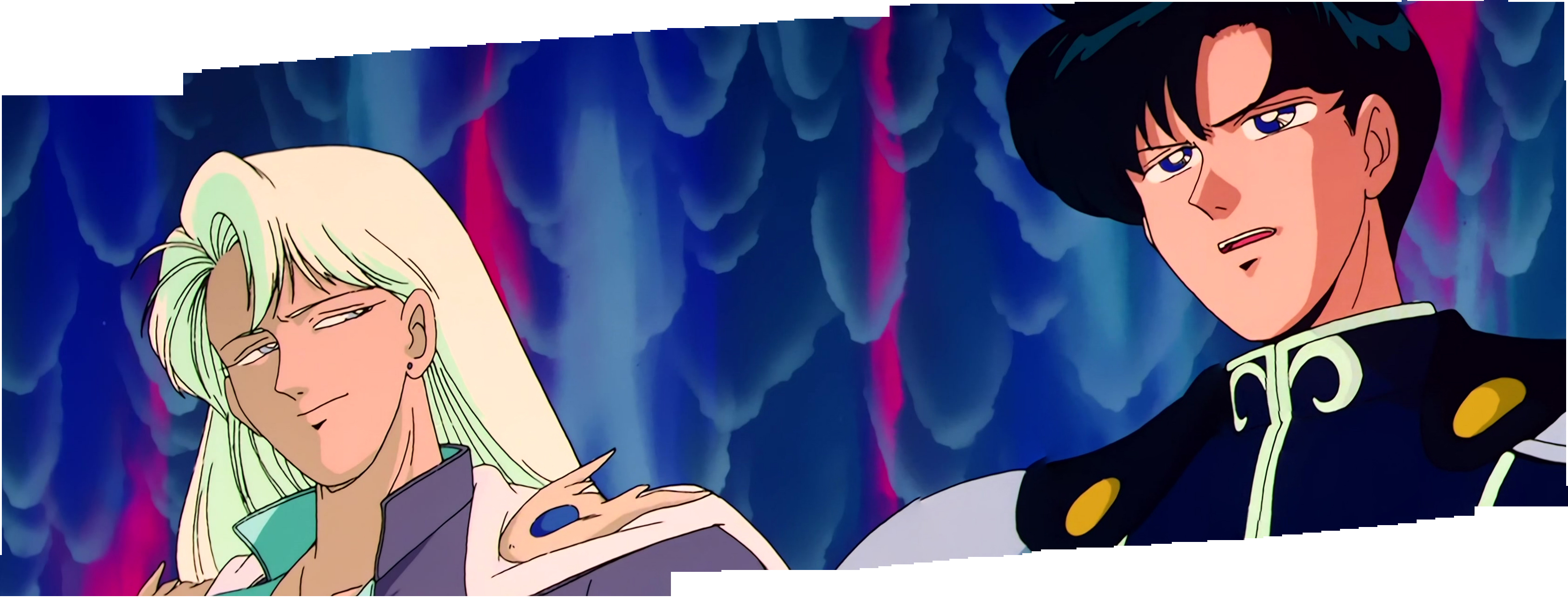 Sailor Moon Stitch 0967.jpg