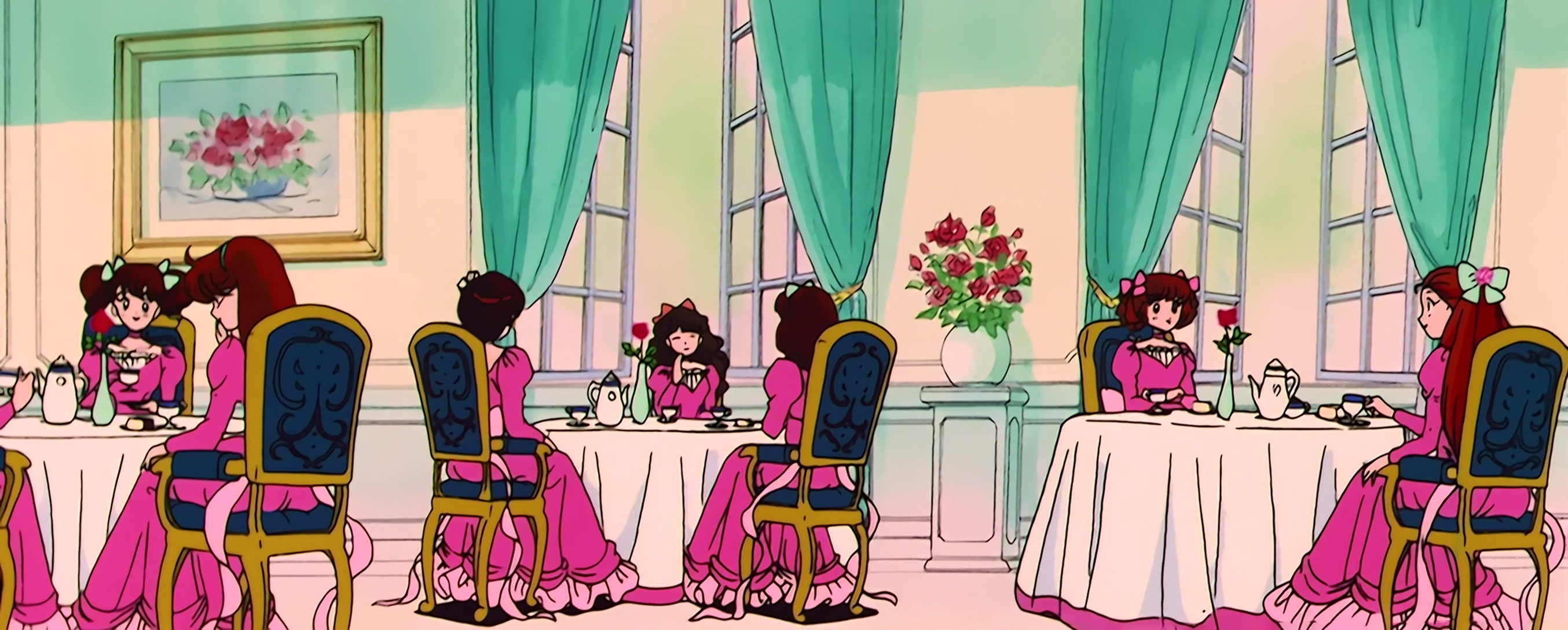 Sailor Moon Stitch 0968.jpg