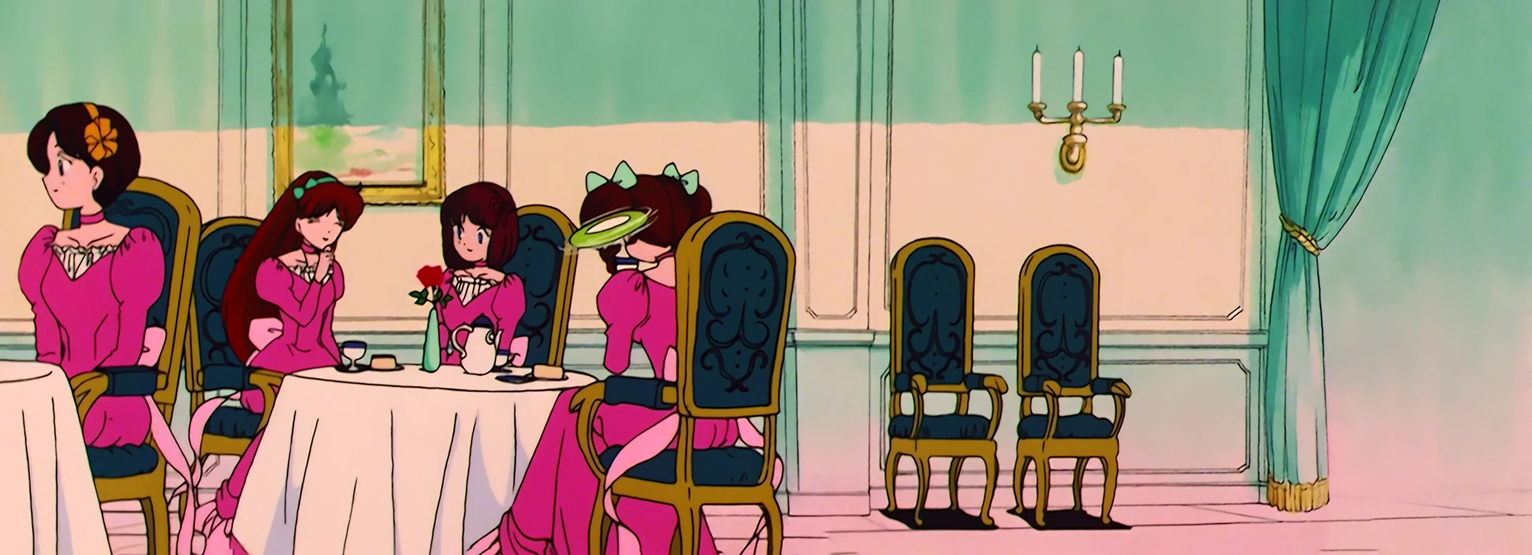 Sailor Moon Stitch 0969.jpg
