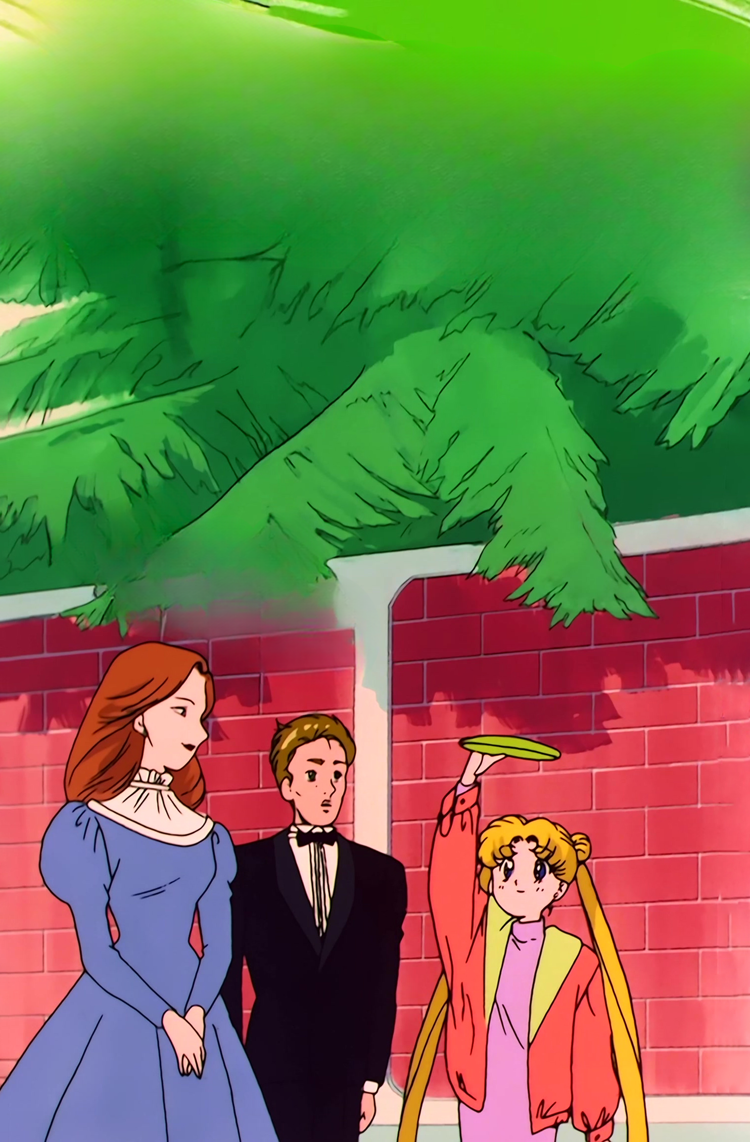 Sailor Moon Stitch 0970.png