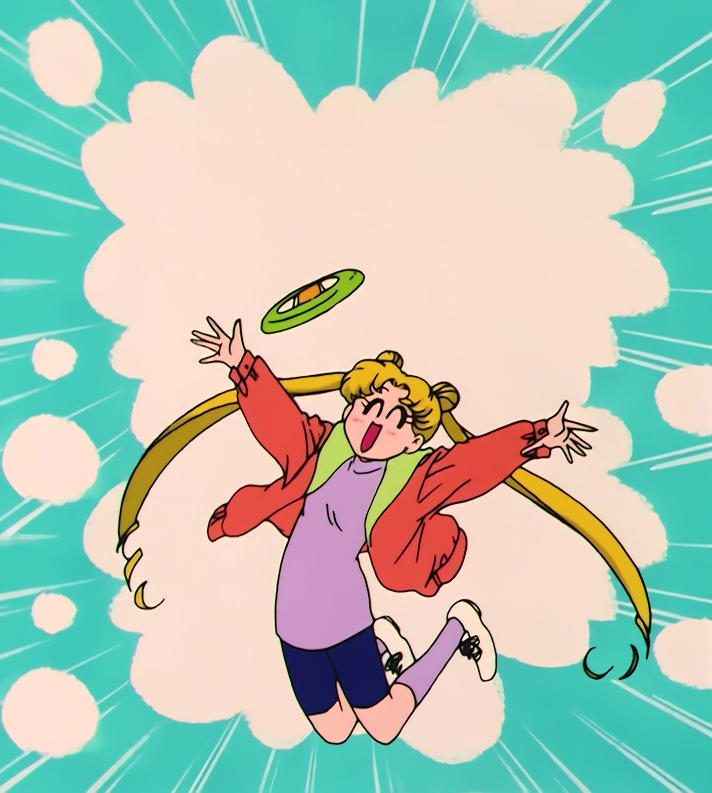 Sailor Moon Stitch 0971.jpg