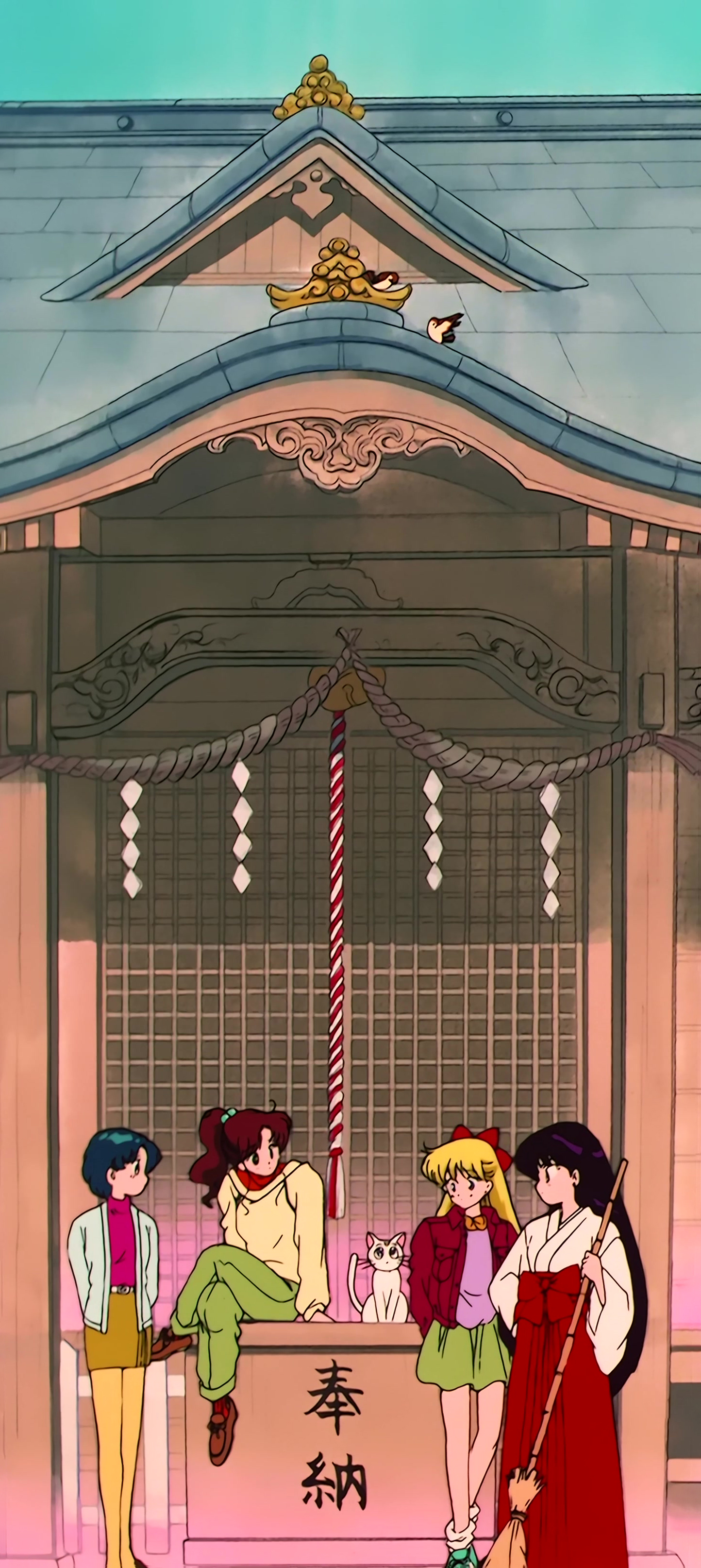 Sailor Moon Stitch 0972.jpg