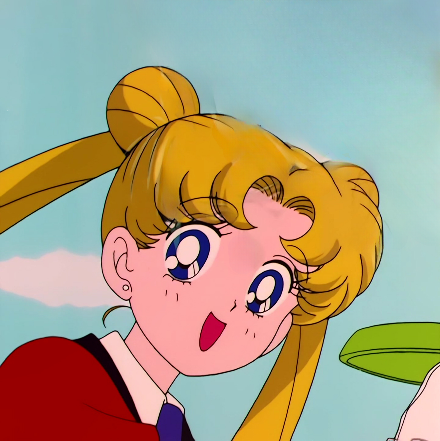 Sailor Moon Stitch 0973.png