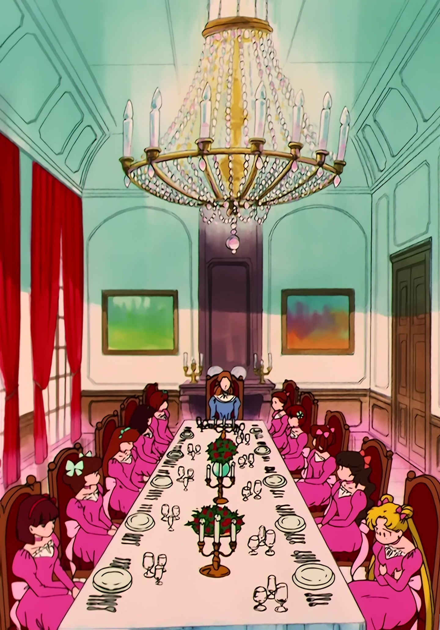 Sailor Moon Stitch 0974.jpg