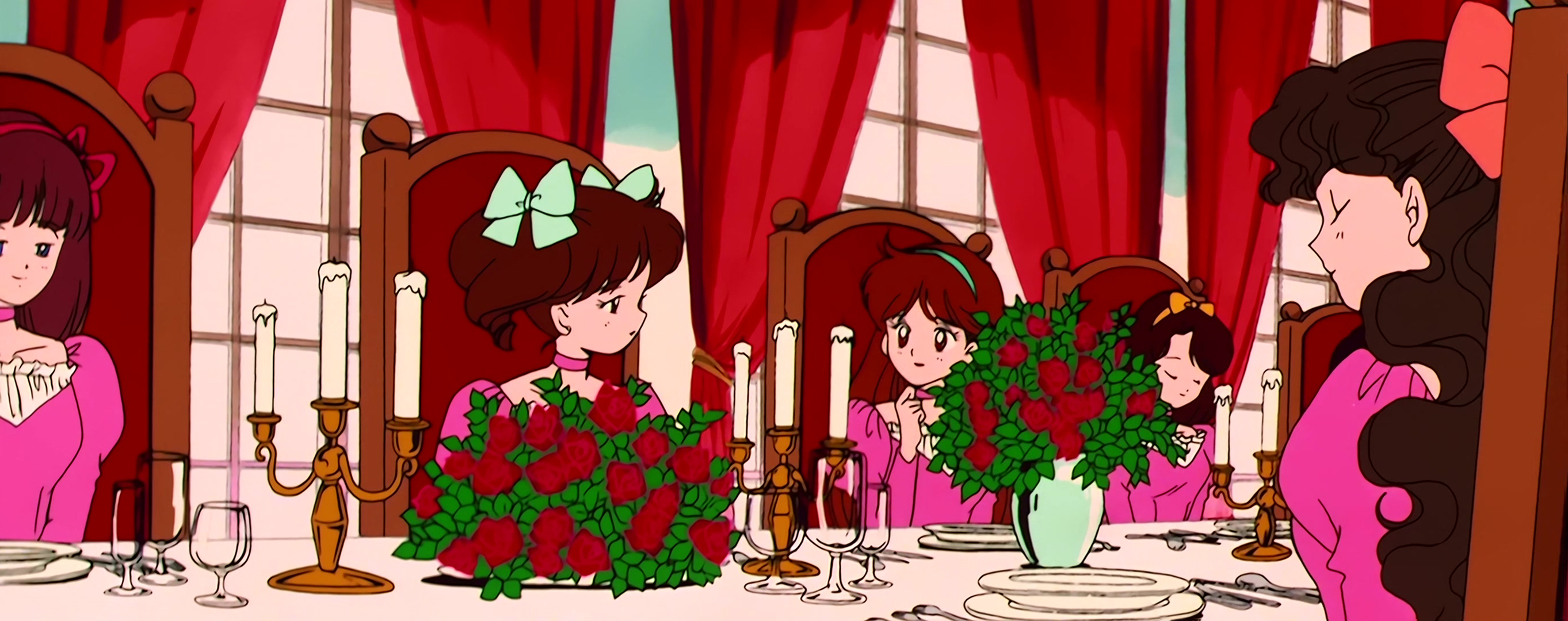 Sailor Moon Stitch 0975.jpg