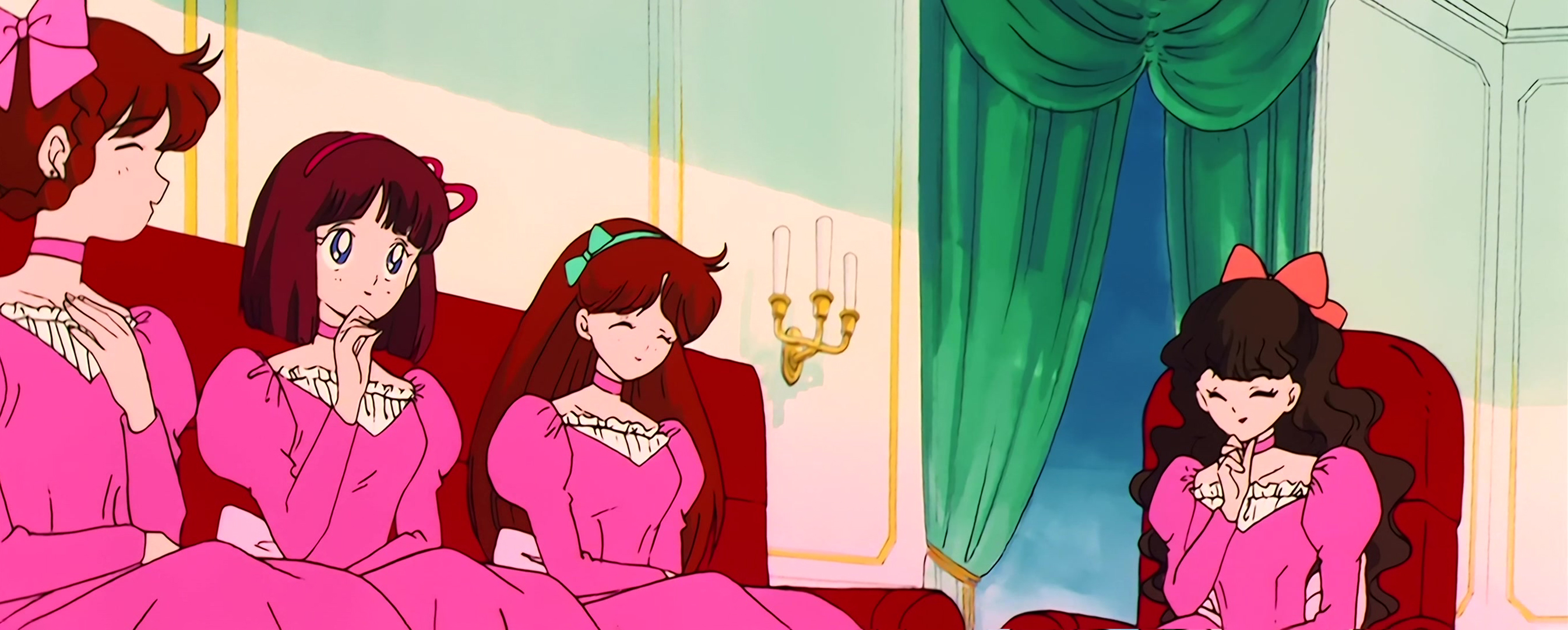 Sailor Moon Stitch 0976.jpg