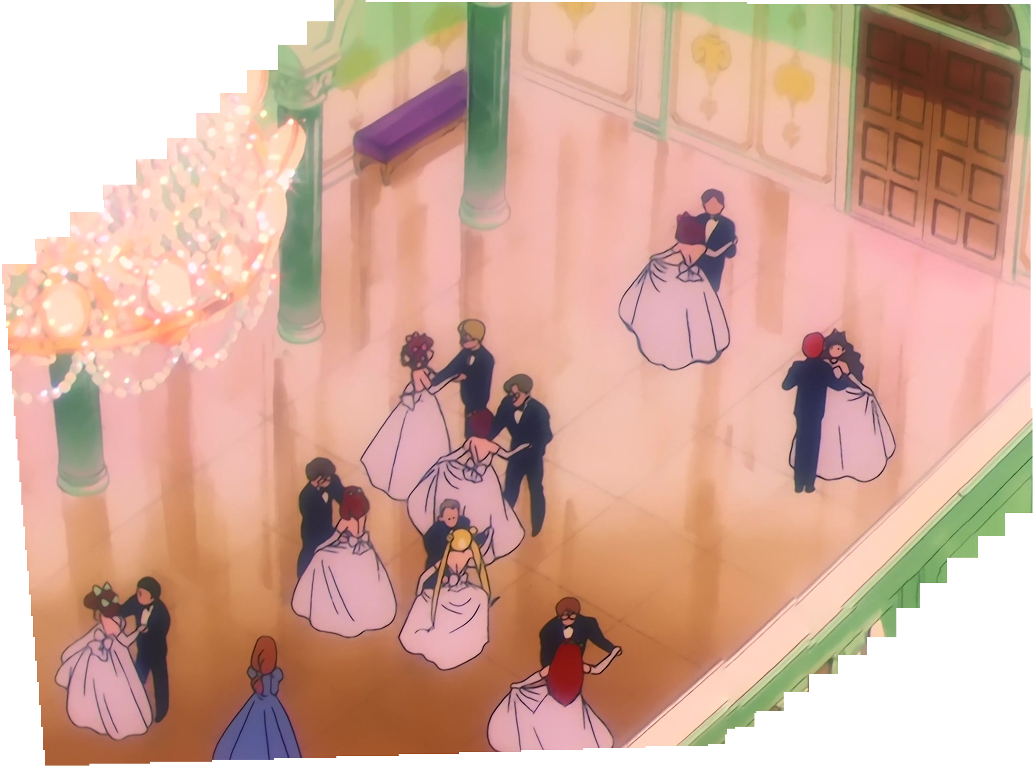 Sailor Moon Stitch 0977.jpg