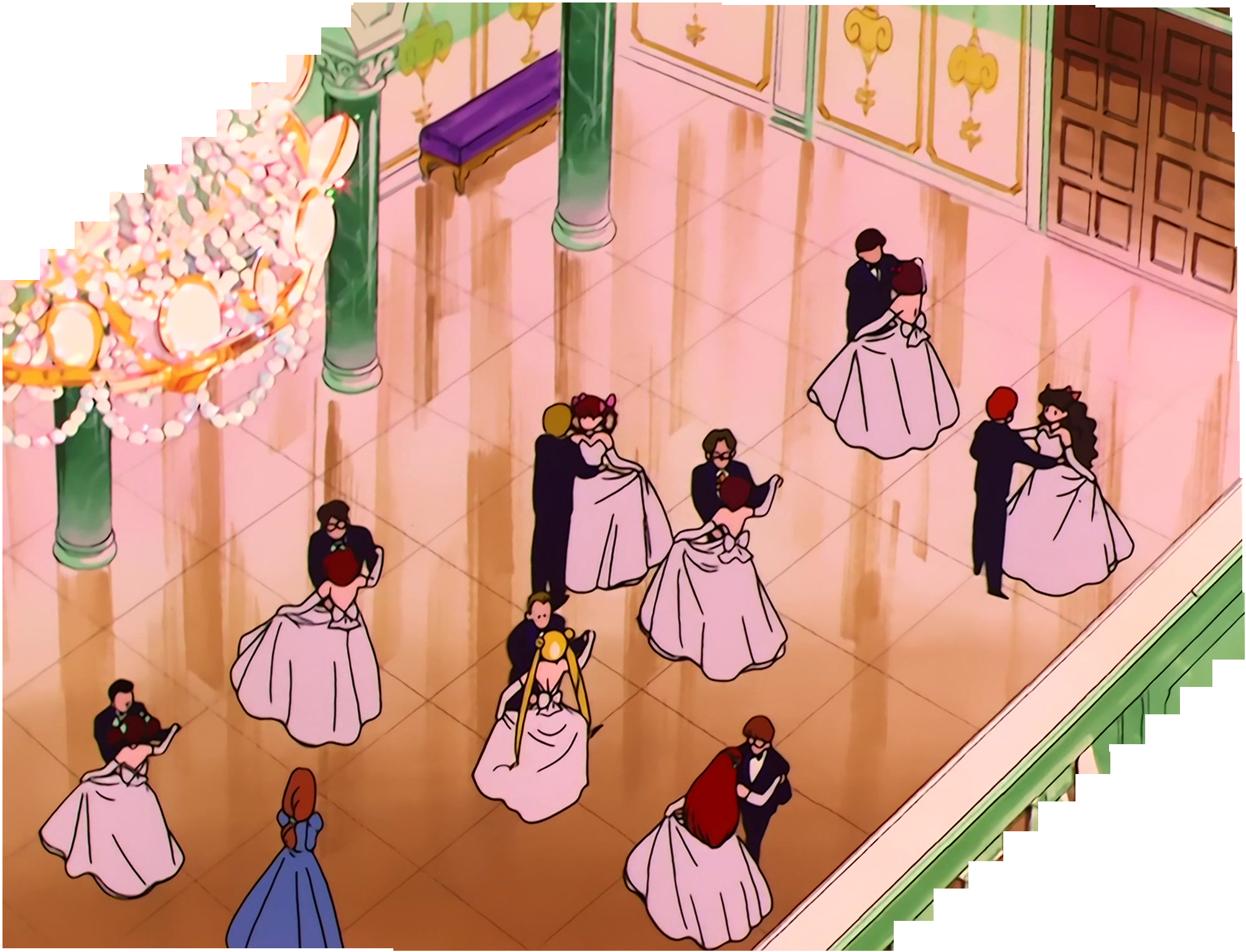 Sailor Moon Stitch 0978.jpg