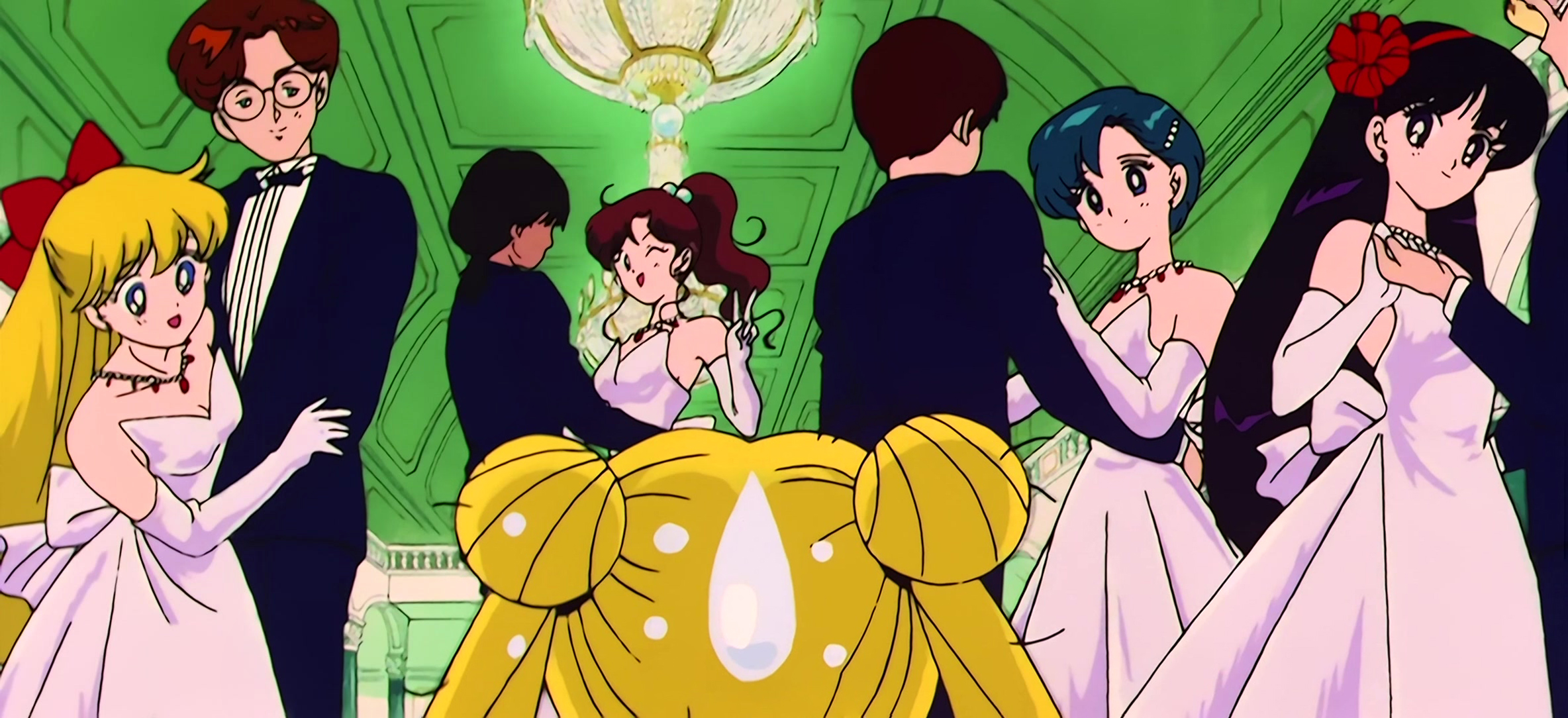 Sailor Moon Stitch 0979.jpg
