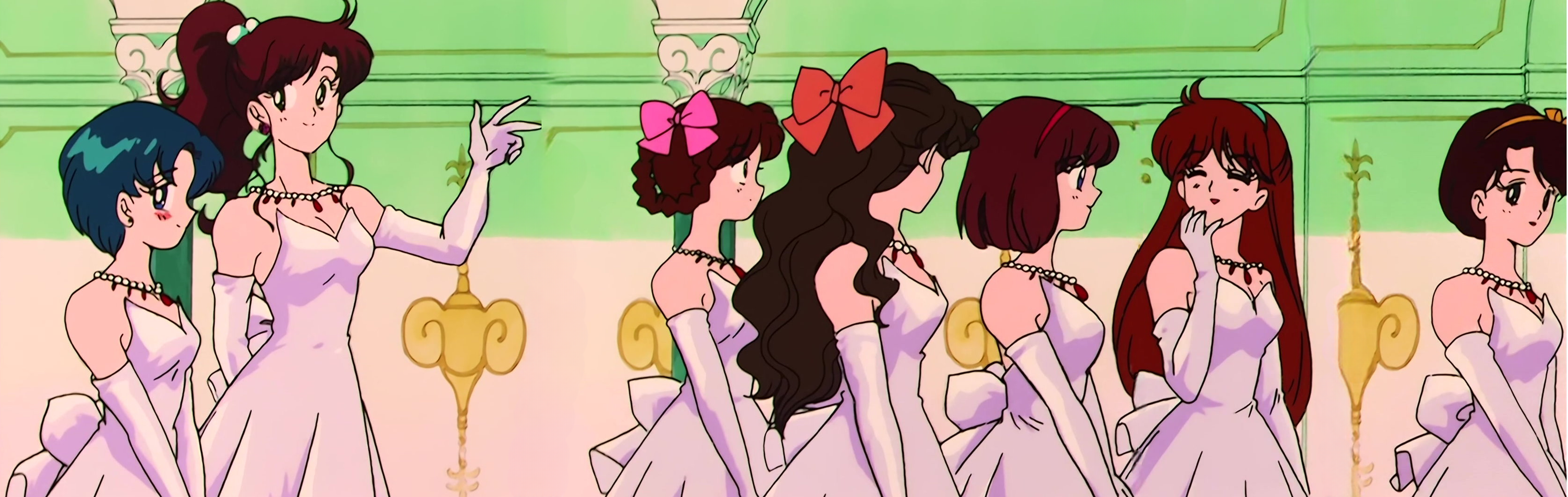 Sailor Moon Stitch 0980.png