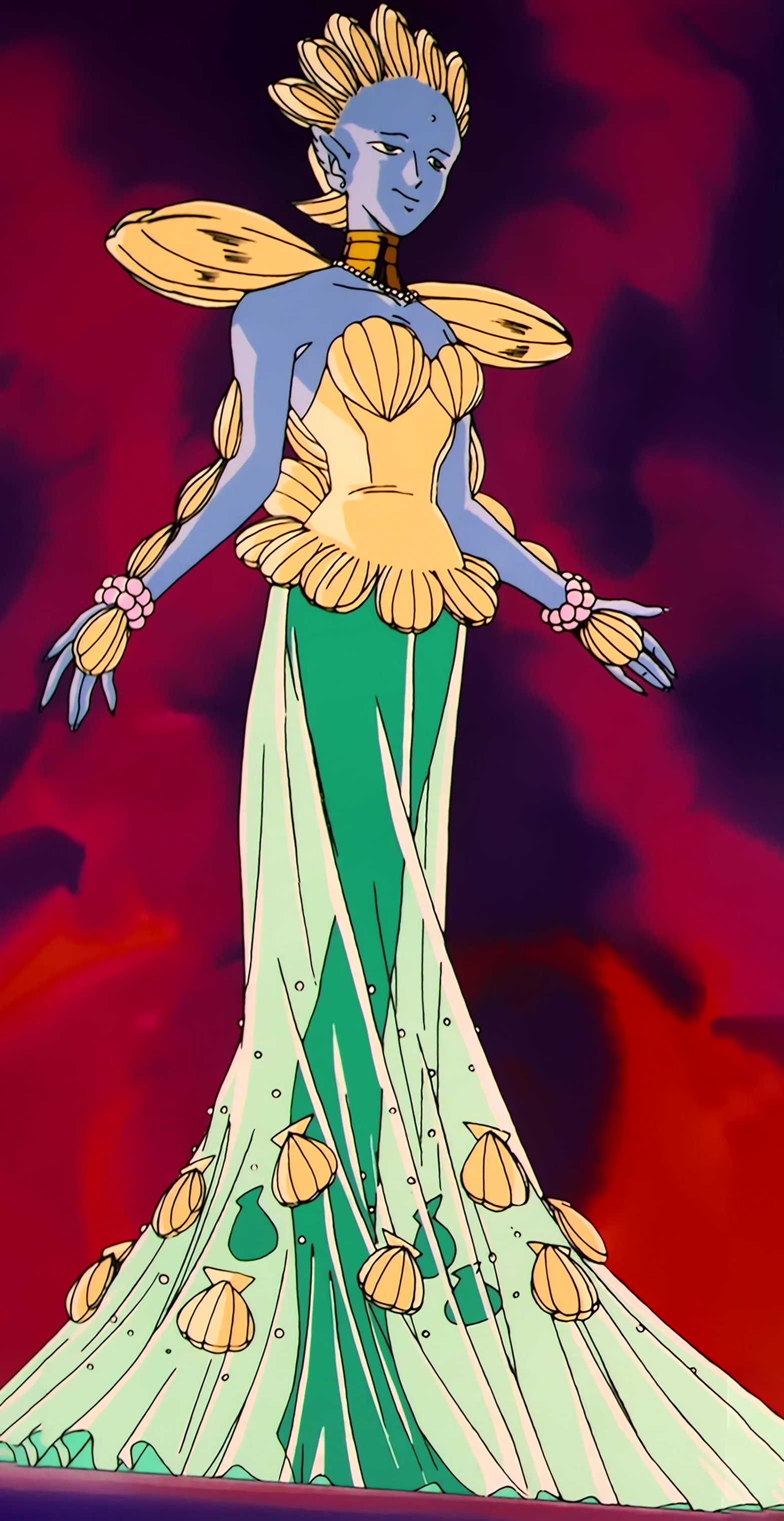 Sailor Moon Stitch 0981.jpg