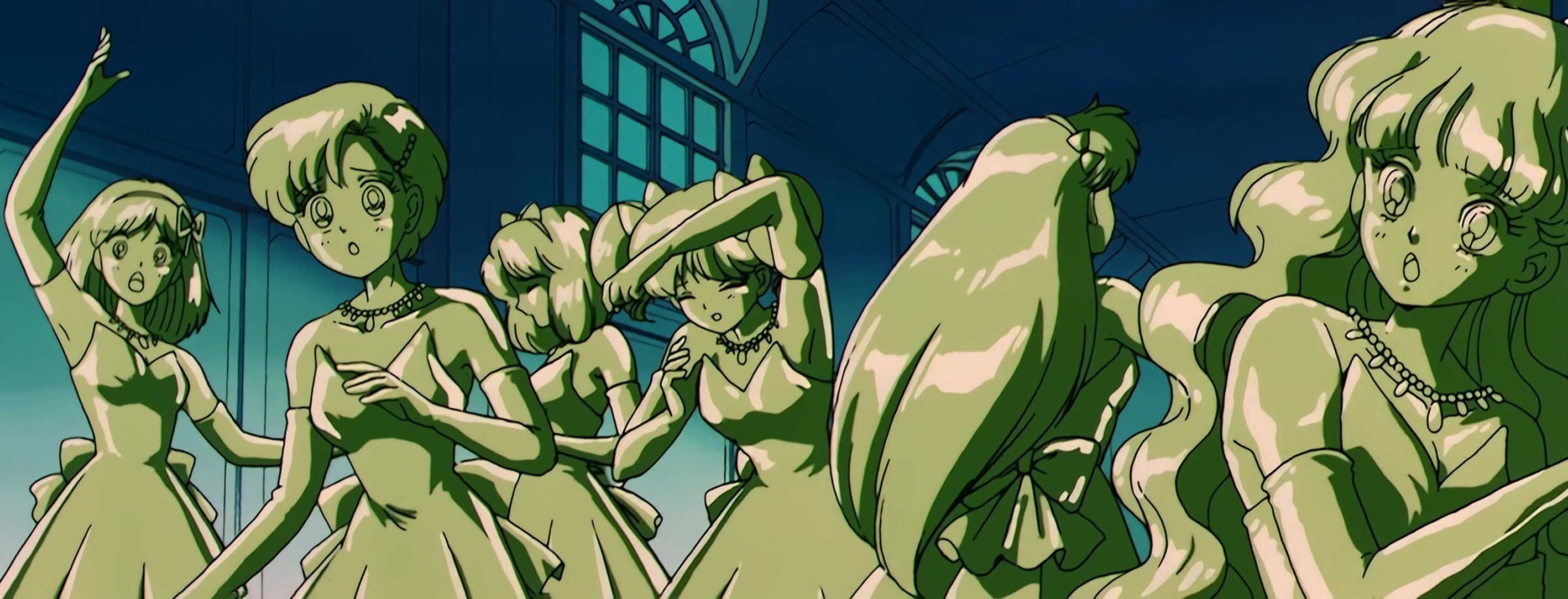 Sailor Moon Stitch 0982.jpg