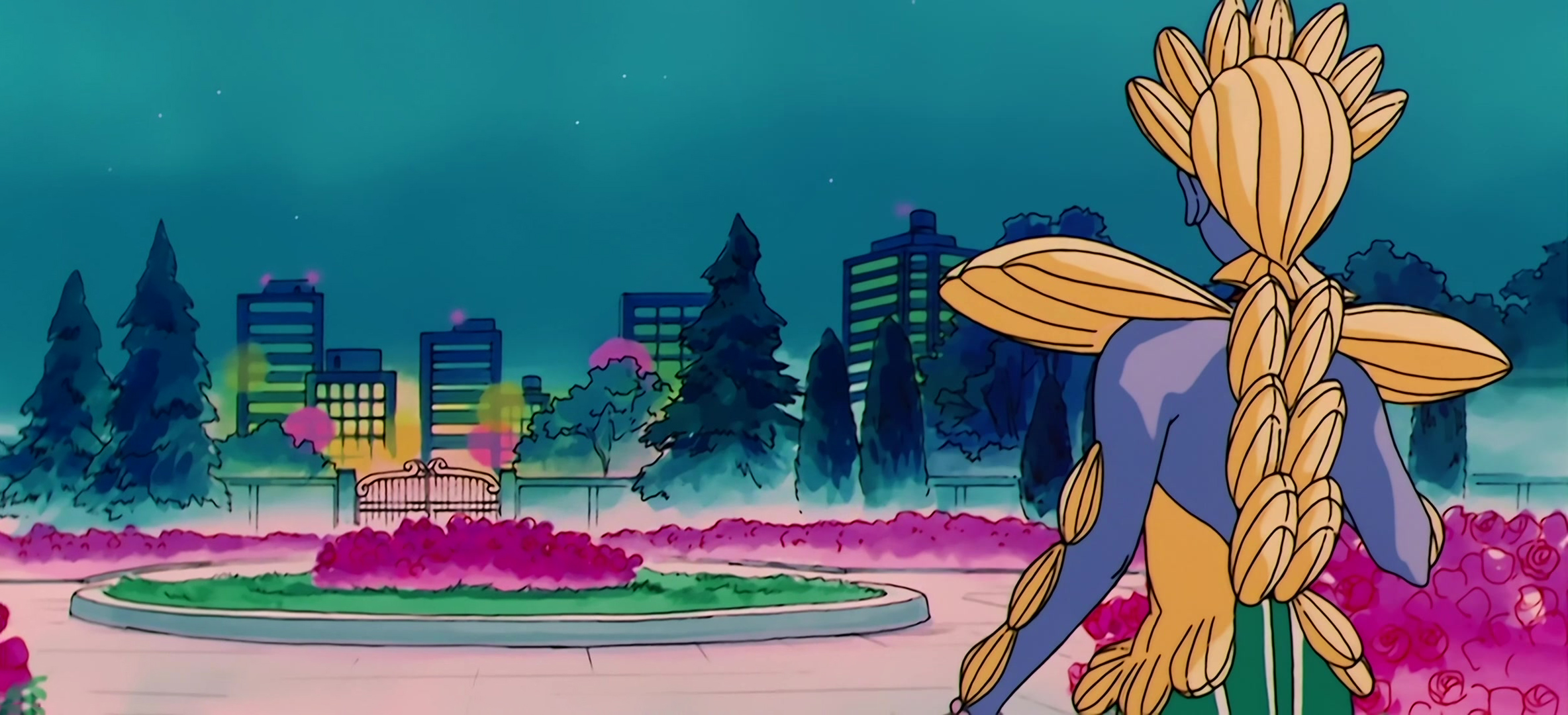 Sailor Moon Stitch 0983.jpg