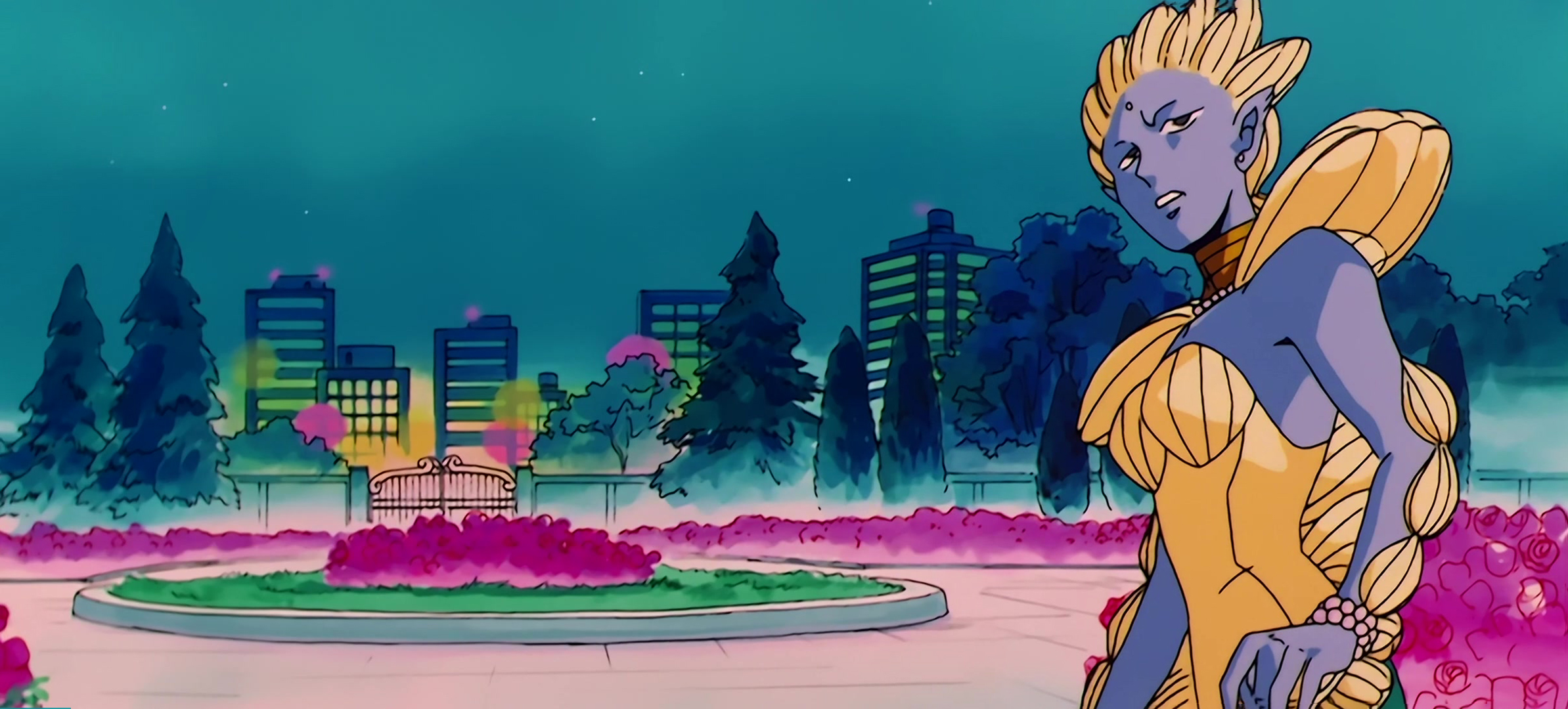 Sailor Moon Stitch 0984.jpg