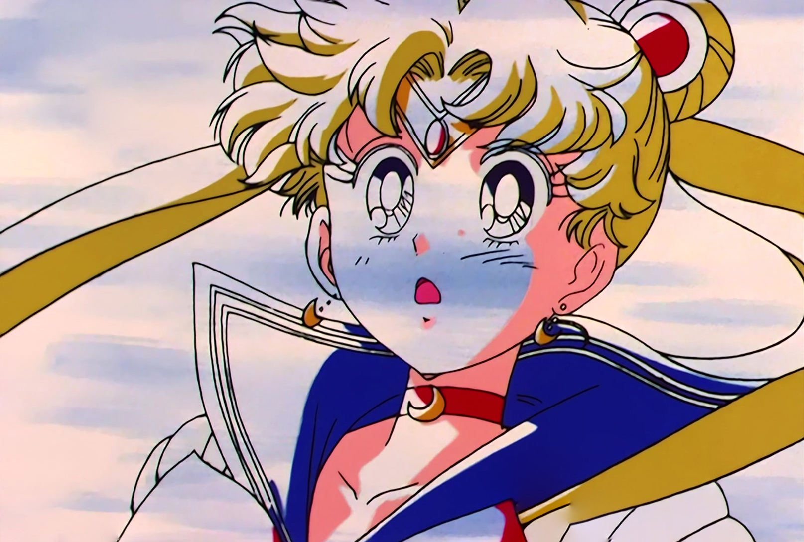 Sailor Moon Stitch 0986.jpg