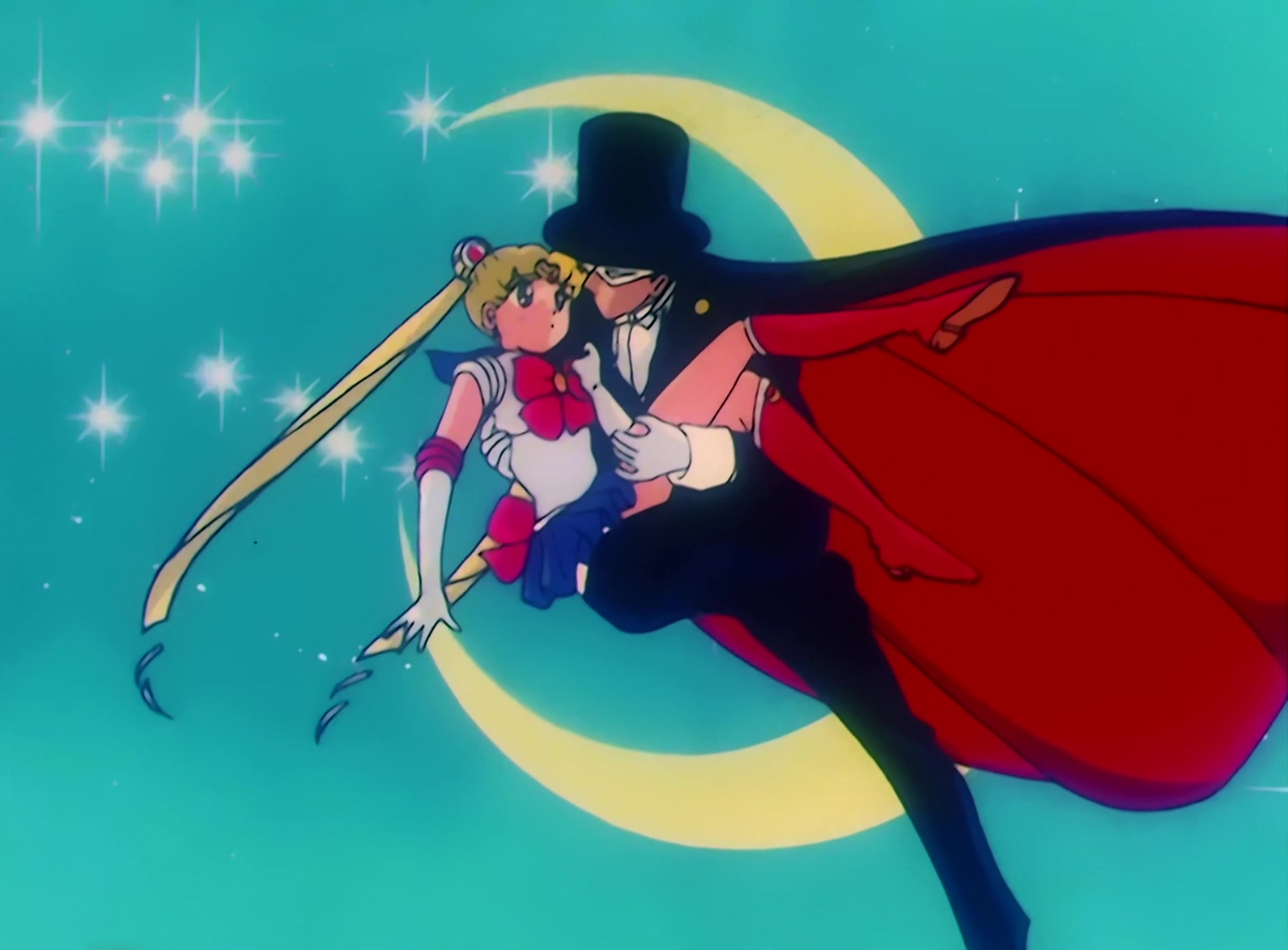 Sailor Moon Stitch 0987.jpg