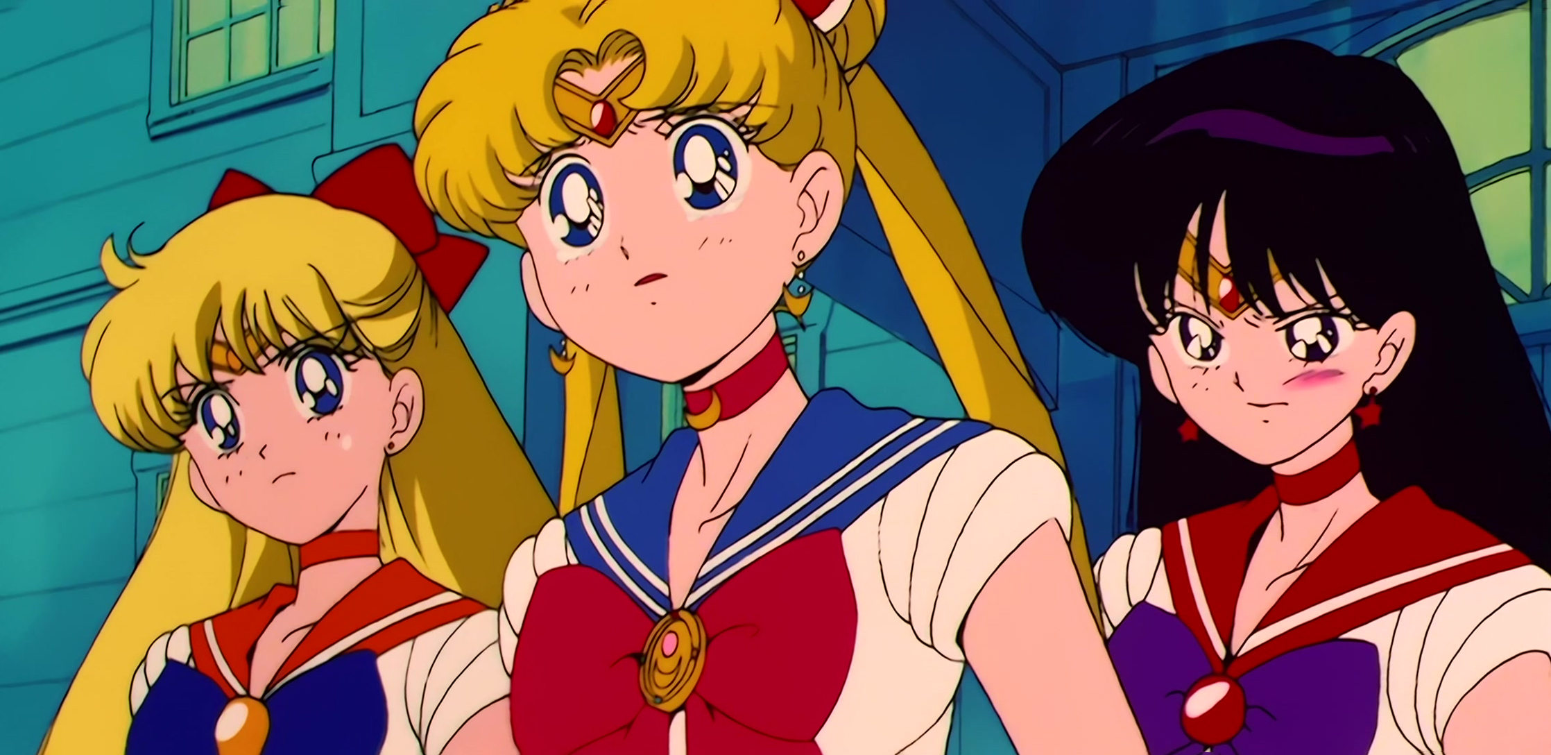 Sailor Moon Stitch 0988.jpg