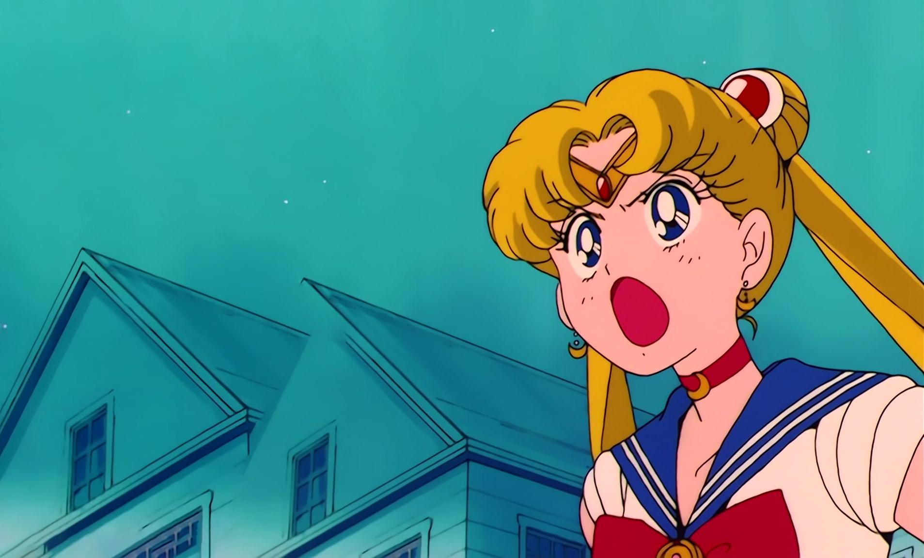 Sailor Moon Stitch 0990.jpg