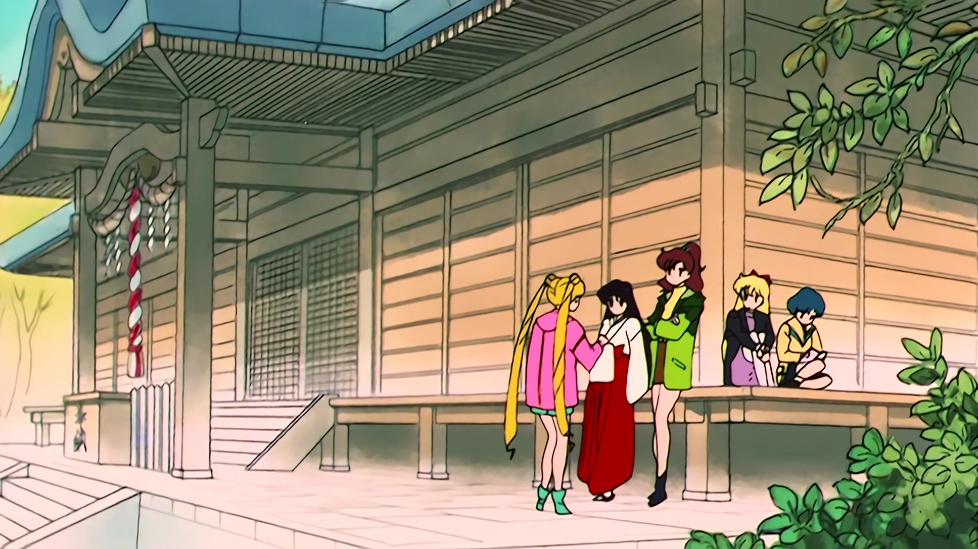 Sailor Moon Stitch 0991.jpg
